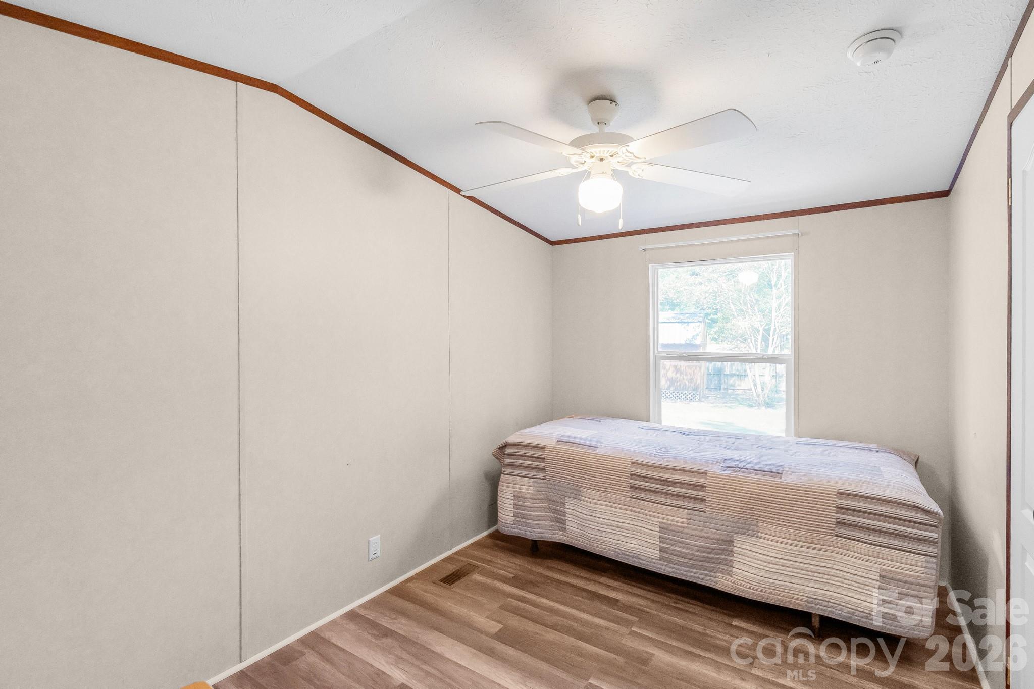 125 & 139 Farthing Drive Property Photo 11
