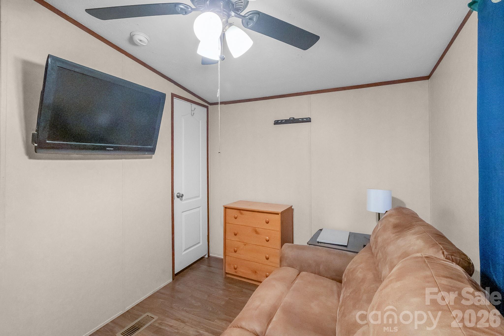 125 & 139 Farthing Drive Property Photo 12