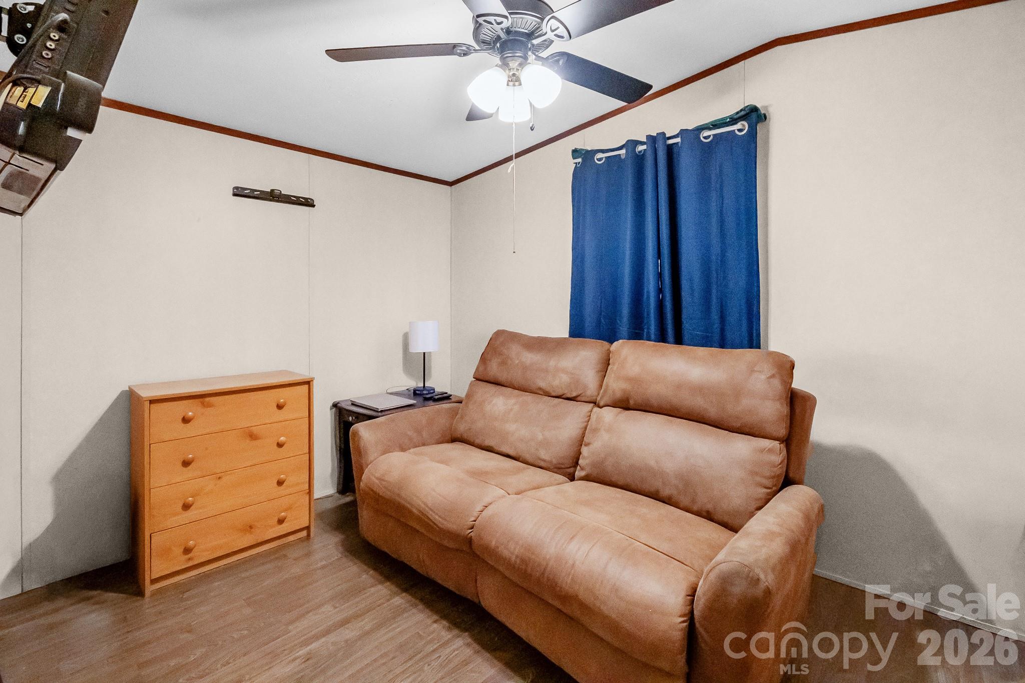 125 & 139 Farthing Drive Property Photo 13