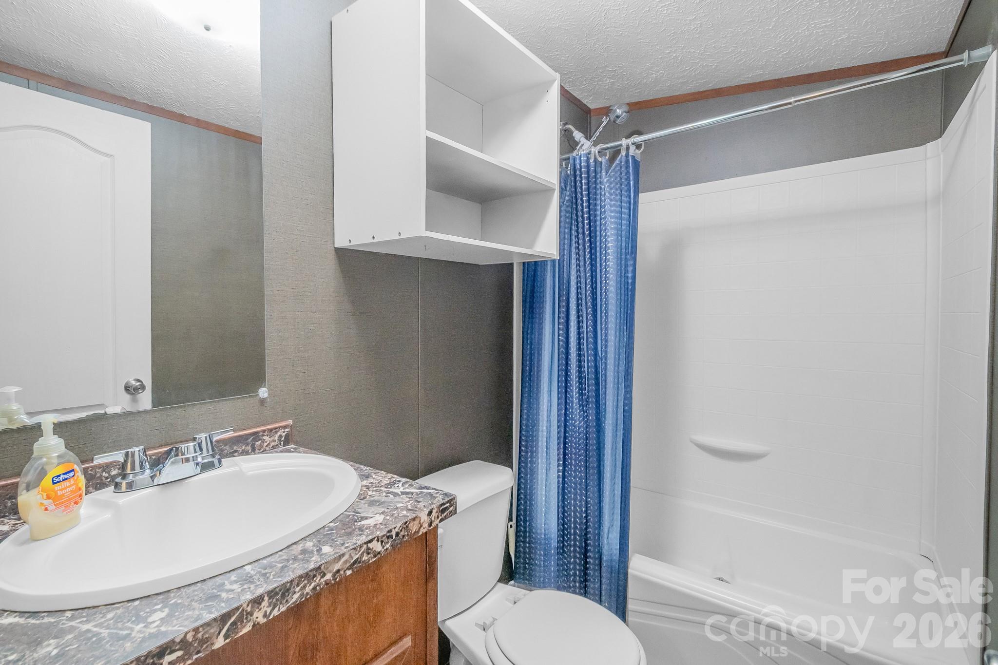 125 & 139 Farthing Drive Property Photo 14