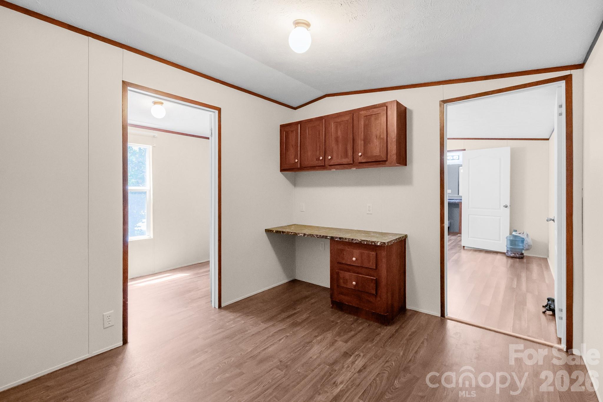 125 & 139 Farthing Drive Property Photo 15