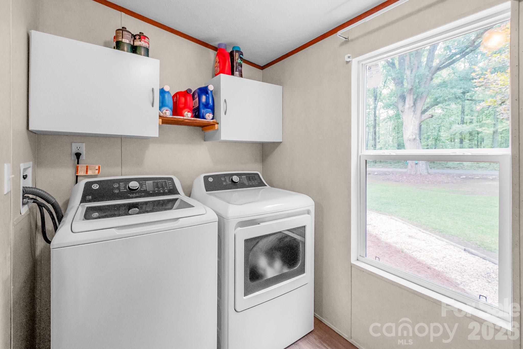 125 & 139 Farthing Drive Property Photo 16