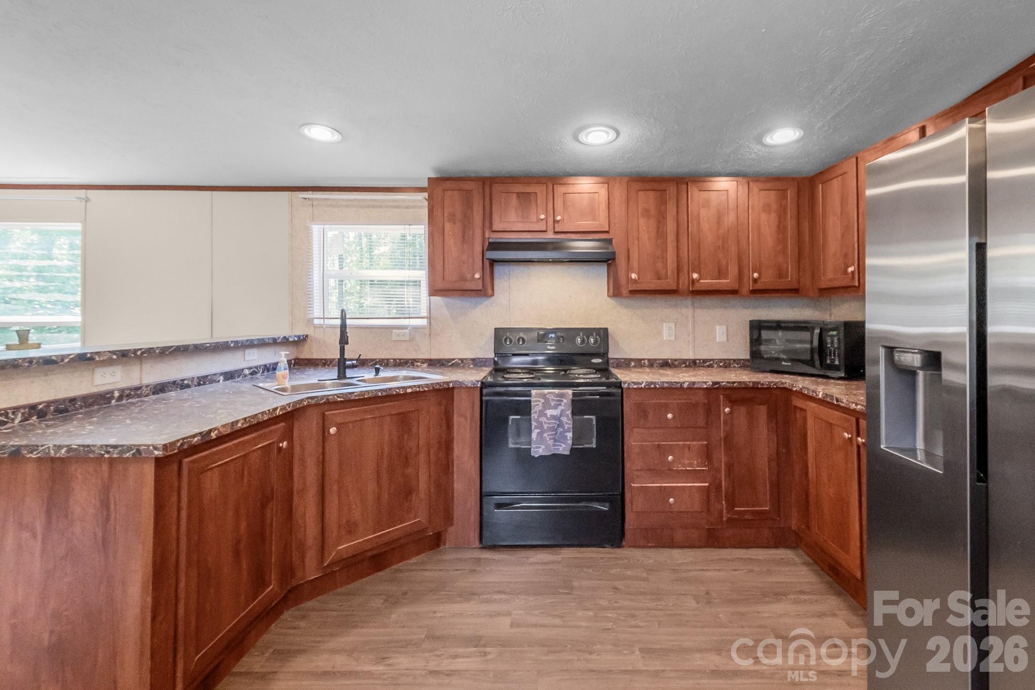 125 & 139 Farthing Drive Property Photo 18