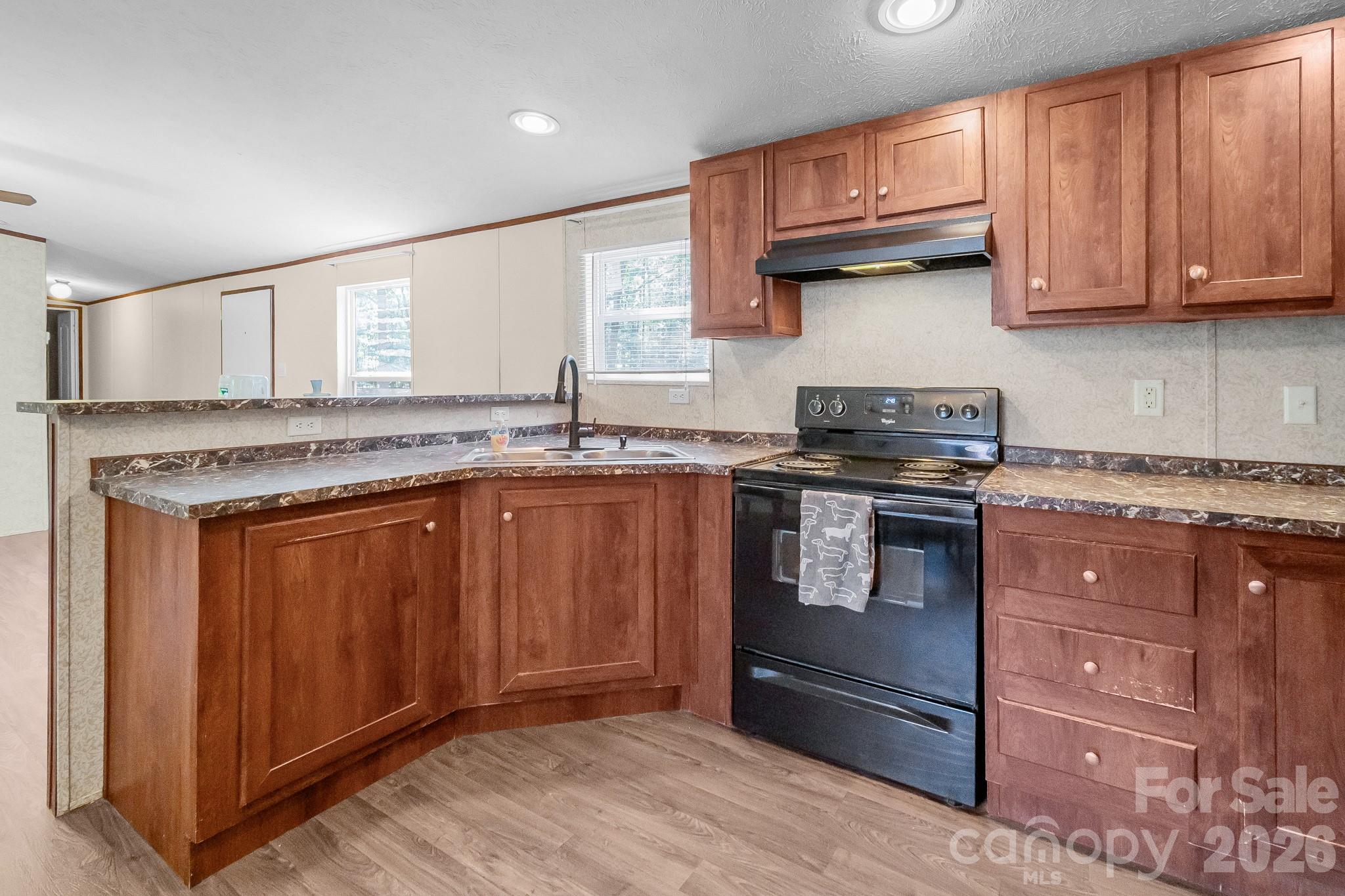 125 & 139 Farthing Drive Property Photo 19