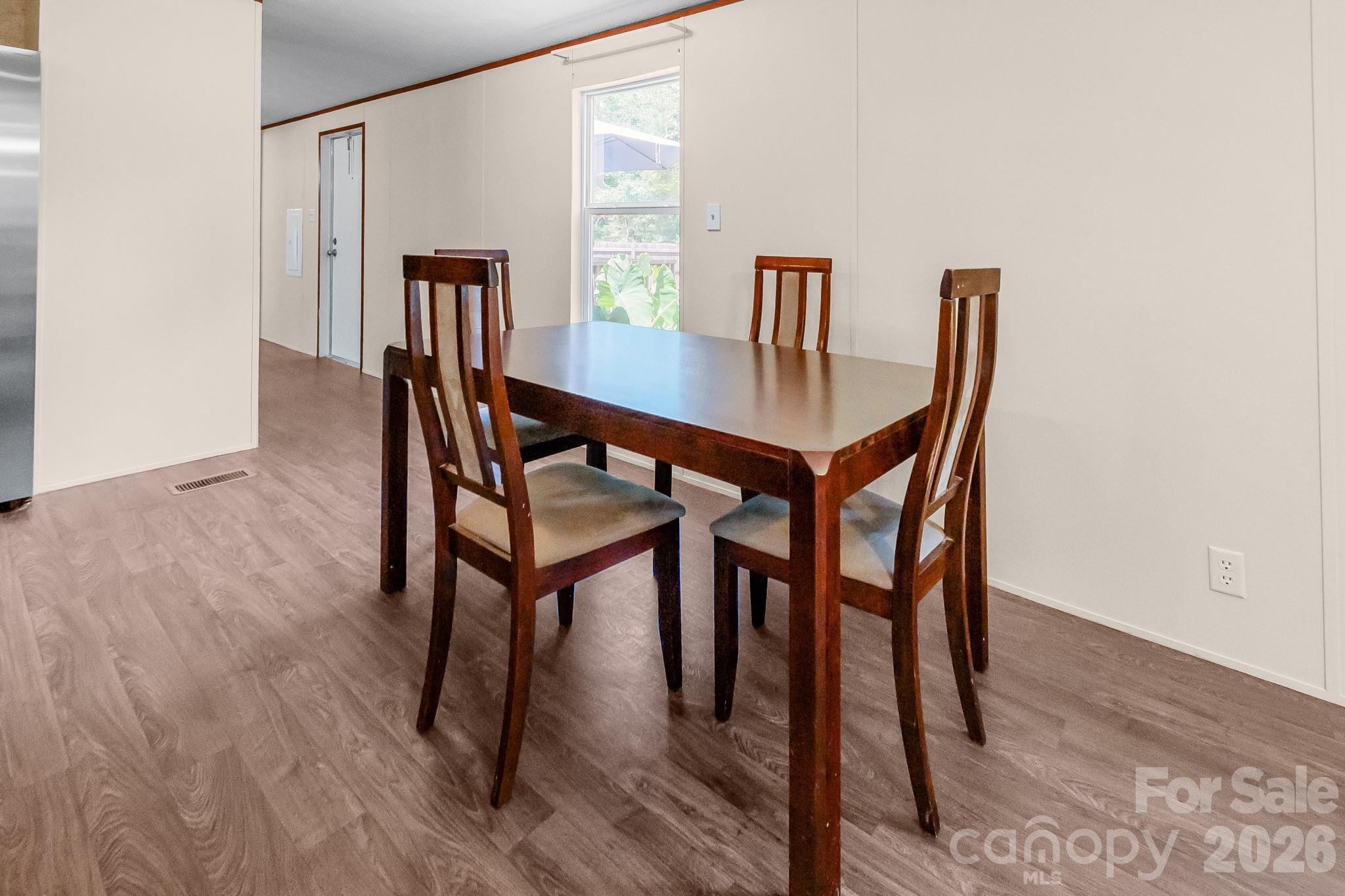 125 & 139 Farthing Drive Property Photo 20