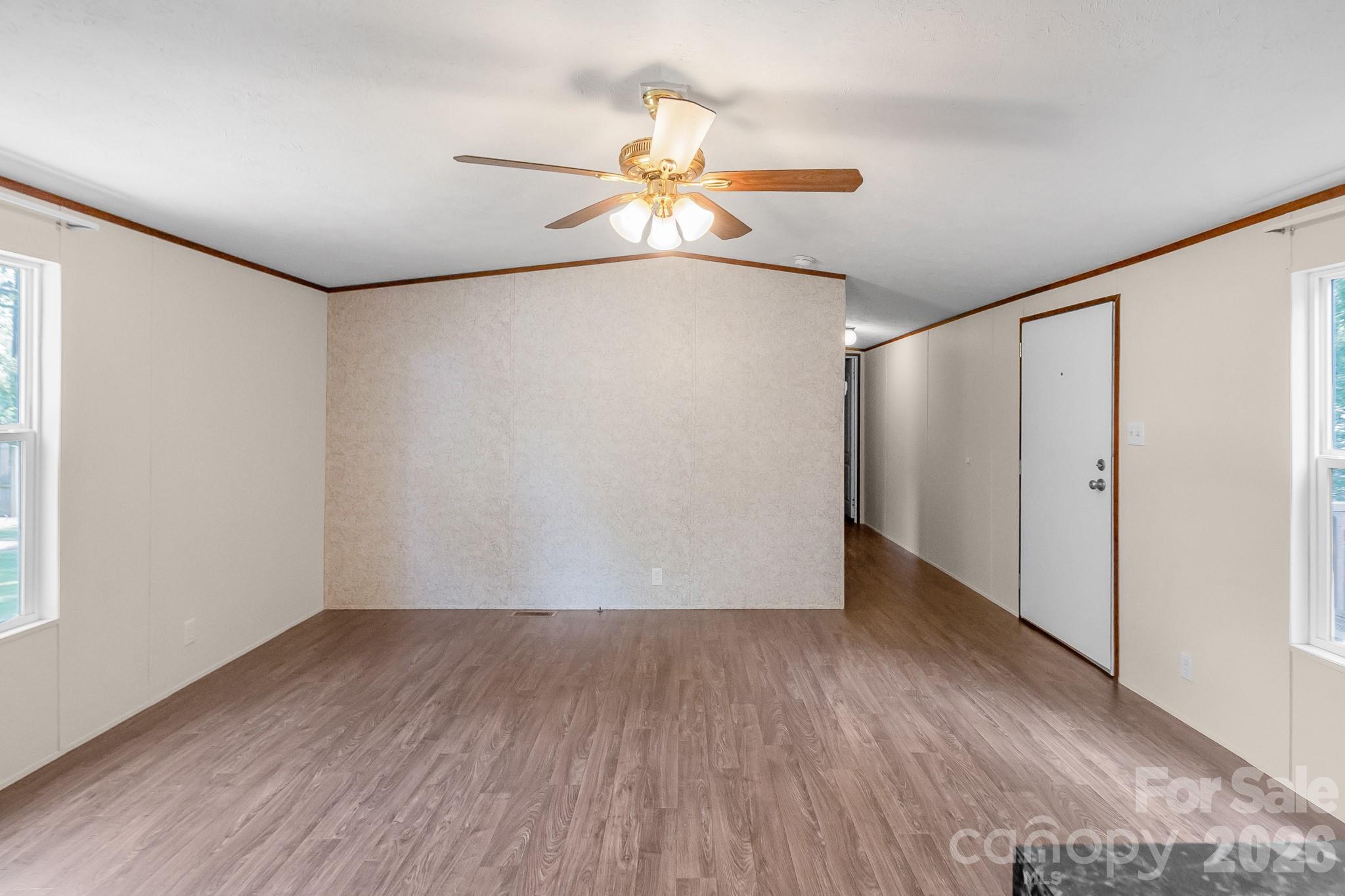 125 & 139 Farthing Drive Property Photo 21