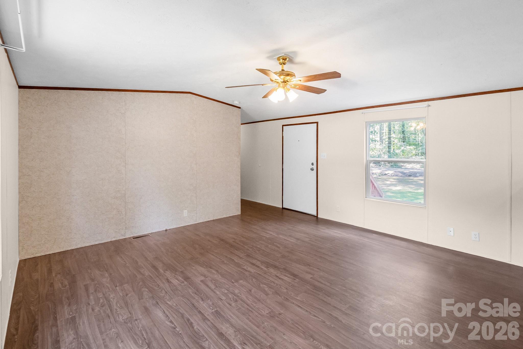 125 & 139 Farthing Drive Property Photo 22
