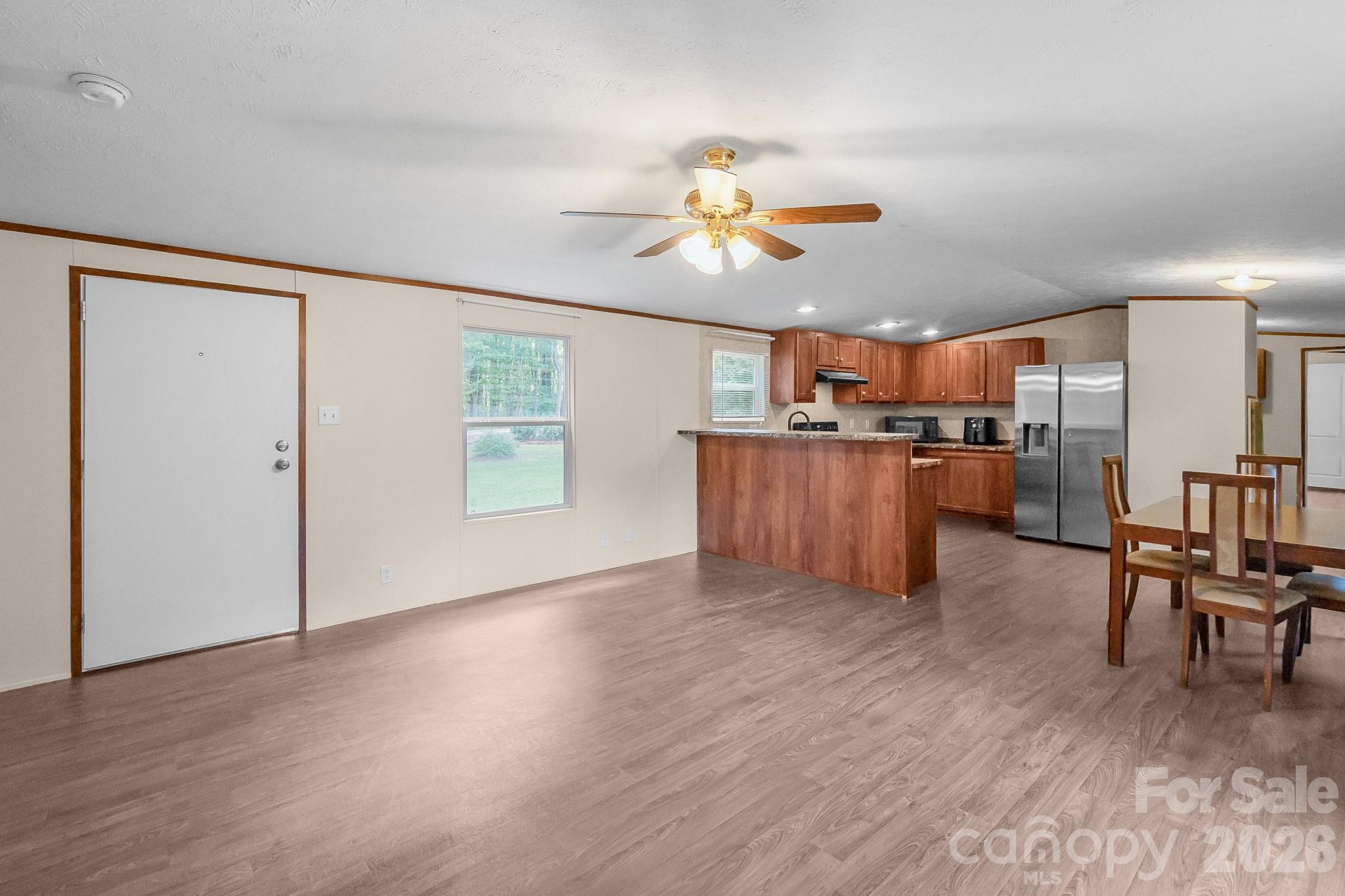 125 & 139 Farthing Drive Property Photo 23