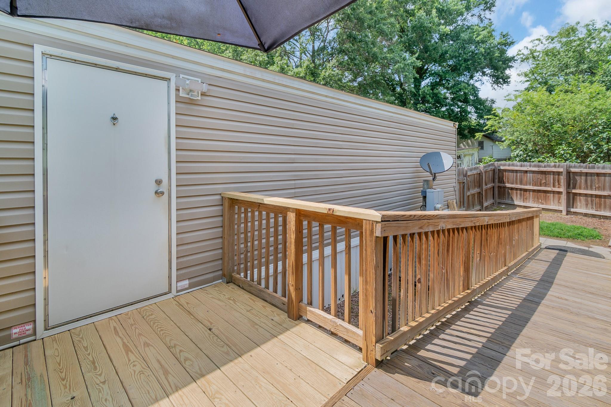 125 & 139 Farthing Drive Property Photo 24