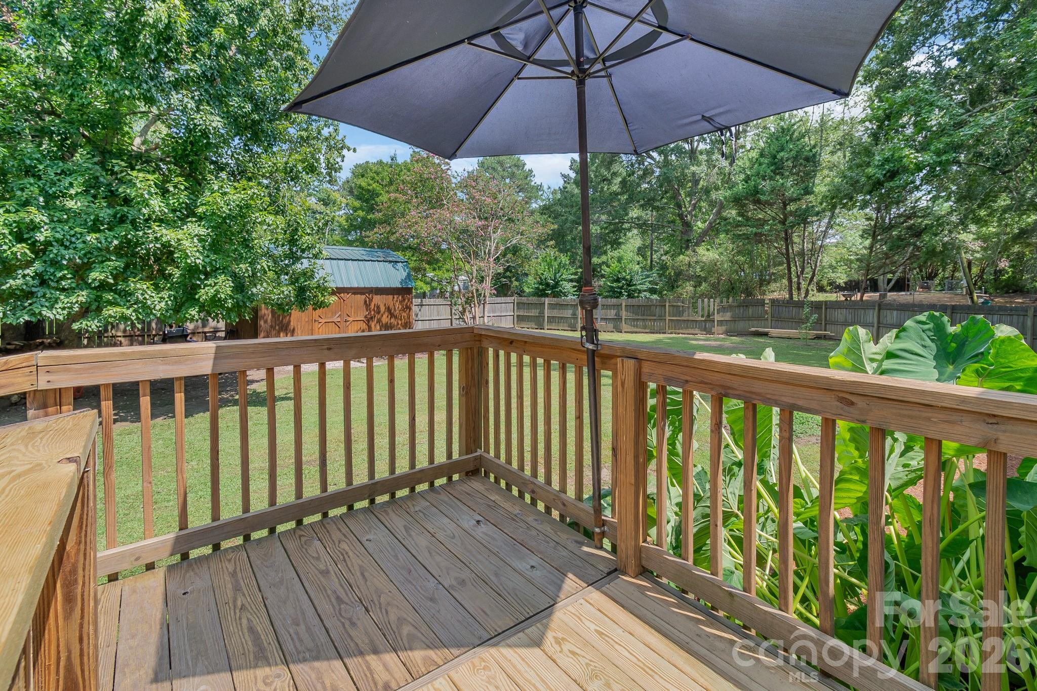 125 & 139 Farthing Drive Property Photo 25