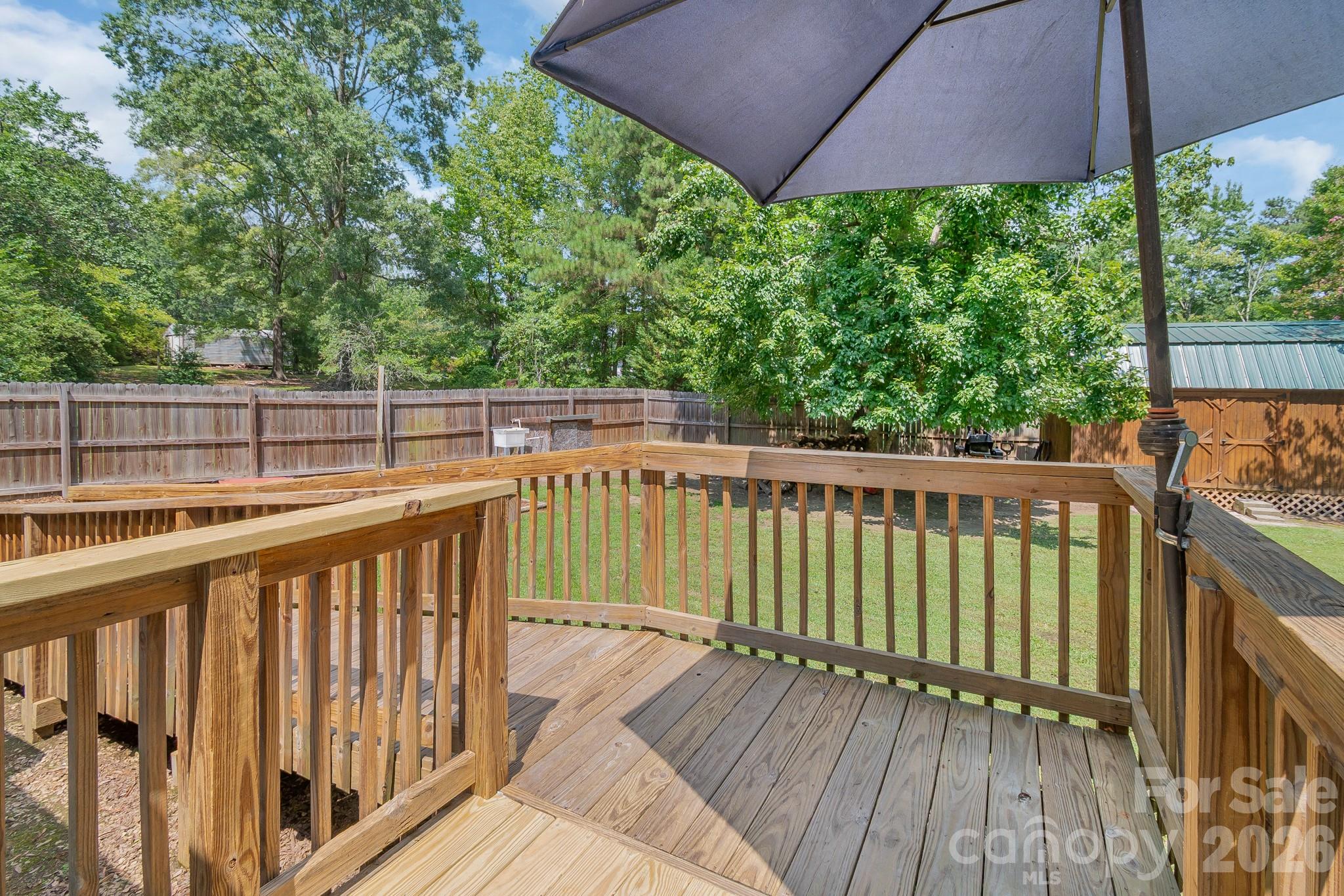 125 & 139 Farthing Drive Property Photo 26