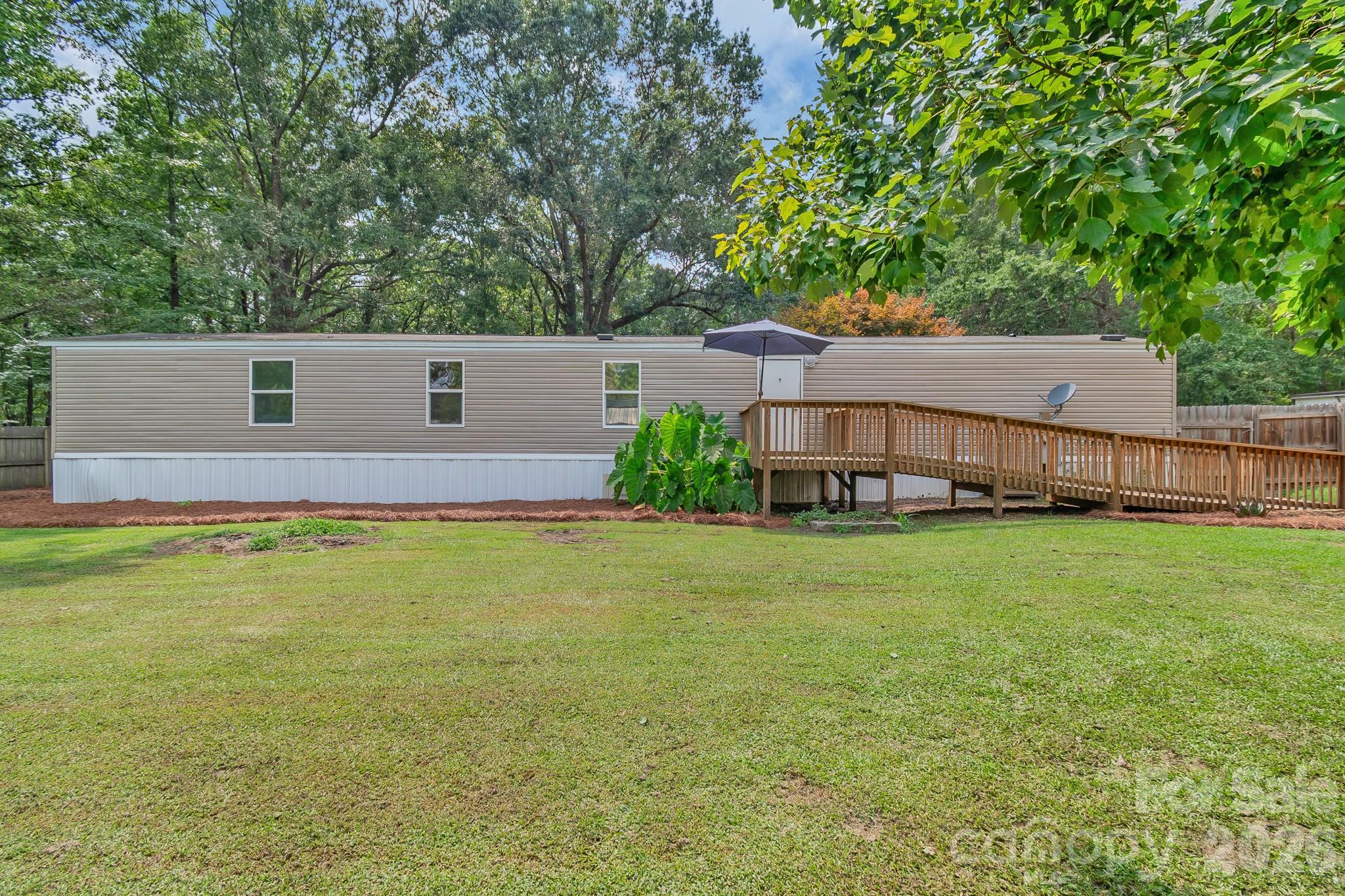 125 & 139 Farthing Drive Property Photo 27