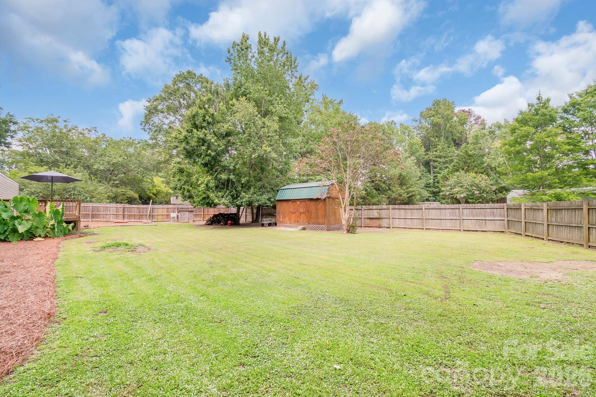 125 & 139 Farthing Drive Property Photo 28