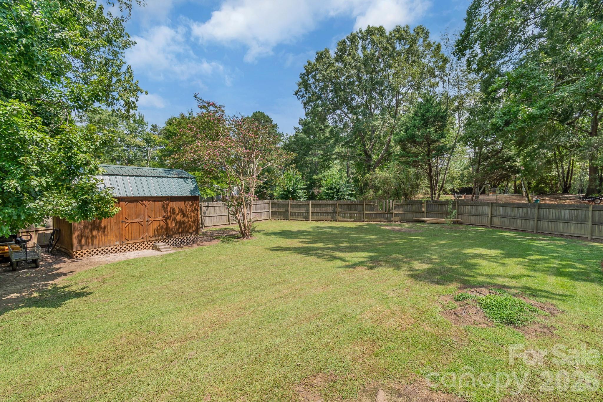 125 & 139 Farthing Drive Property Photo 29