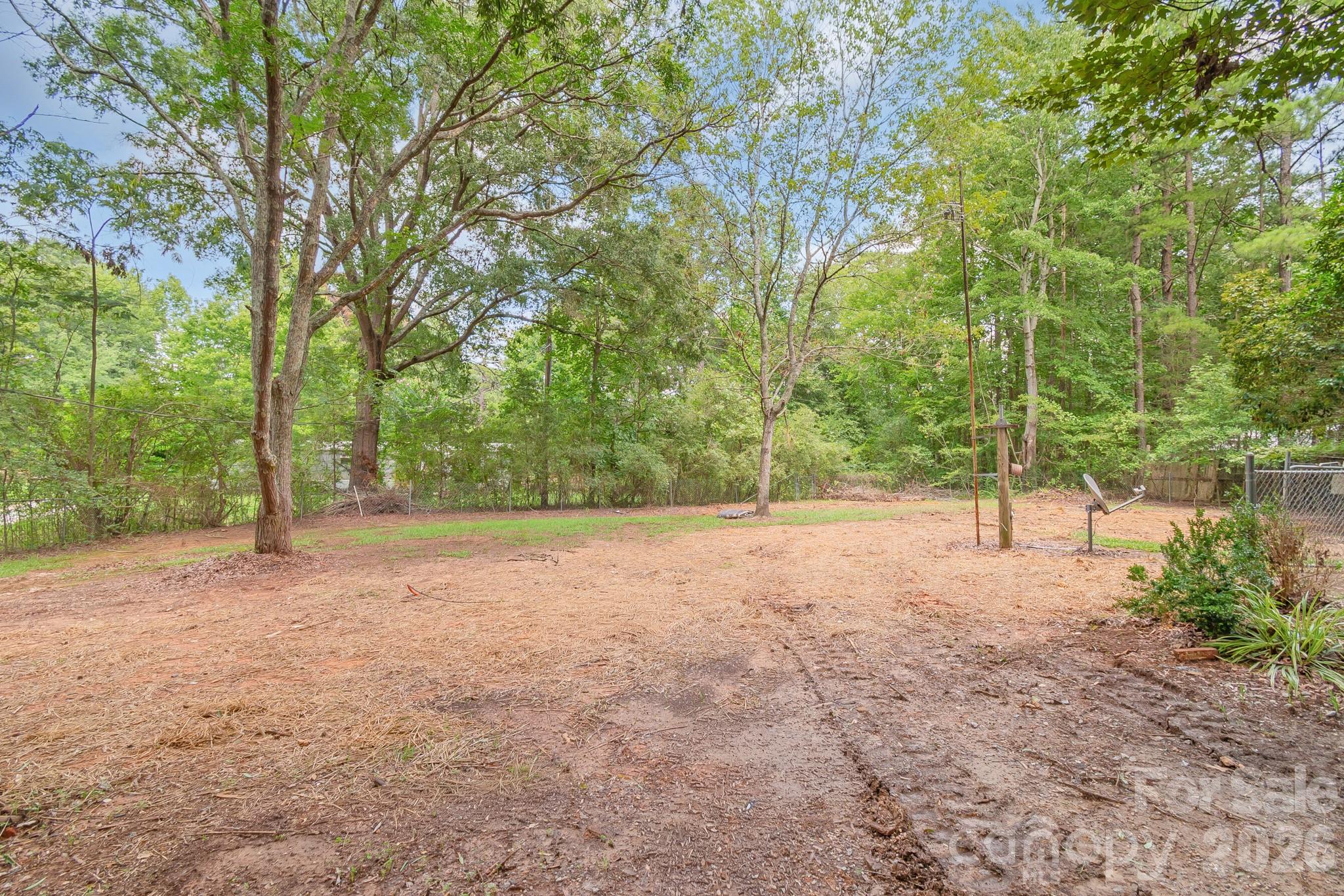 125 & 139 Farthing Drive Property Photo 32