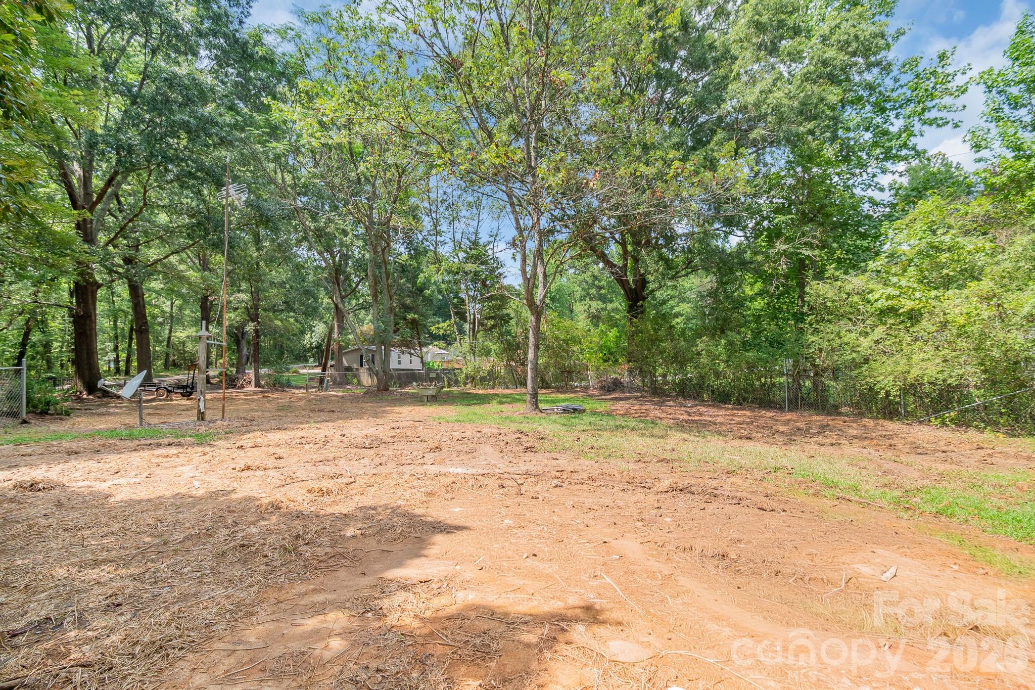 125 & 139 Farthing Drive Property Photo 33