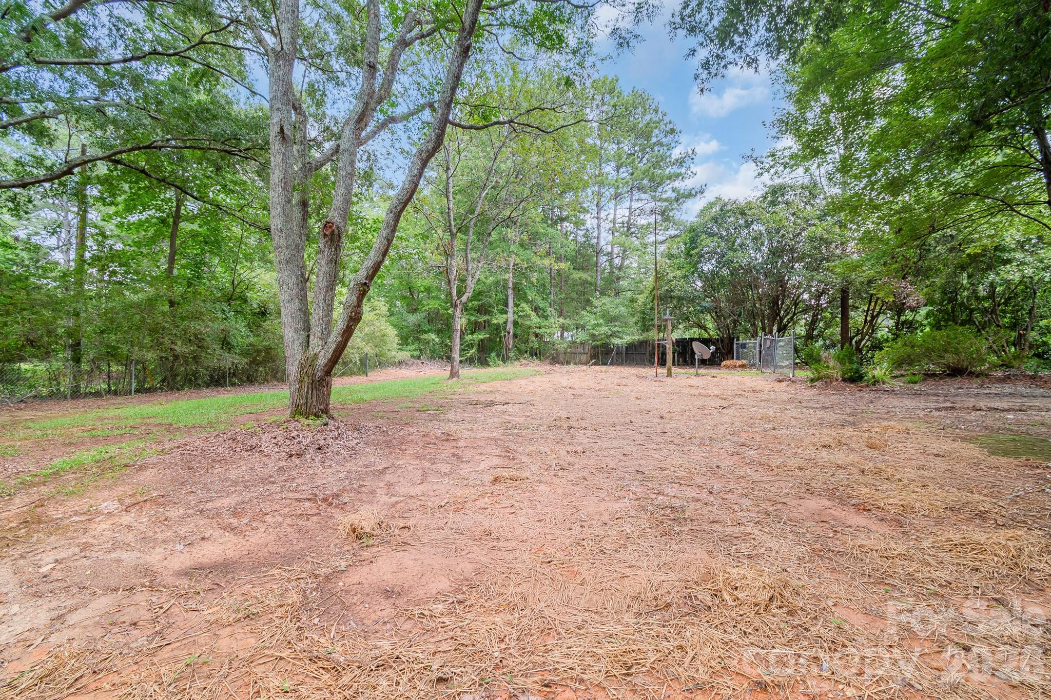 125 & 139 Farthing Drive Property Photo 34