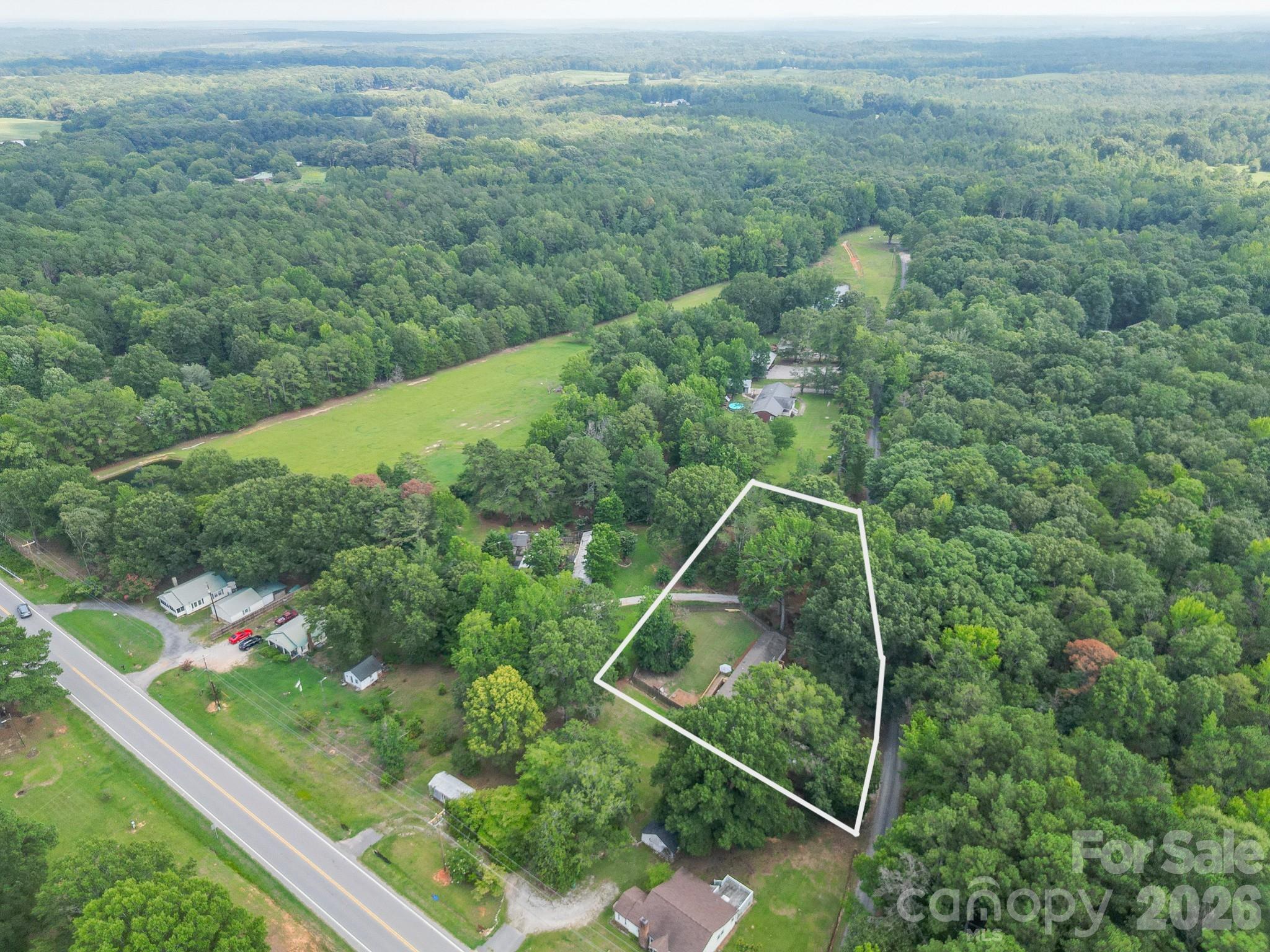 125 & 139 Farthing Drive Property Photo 37