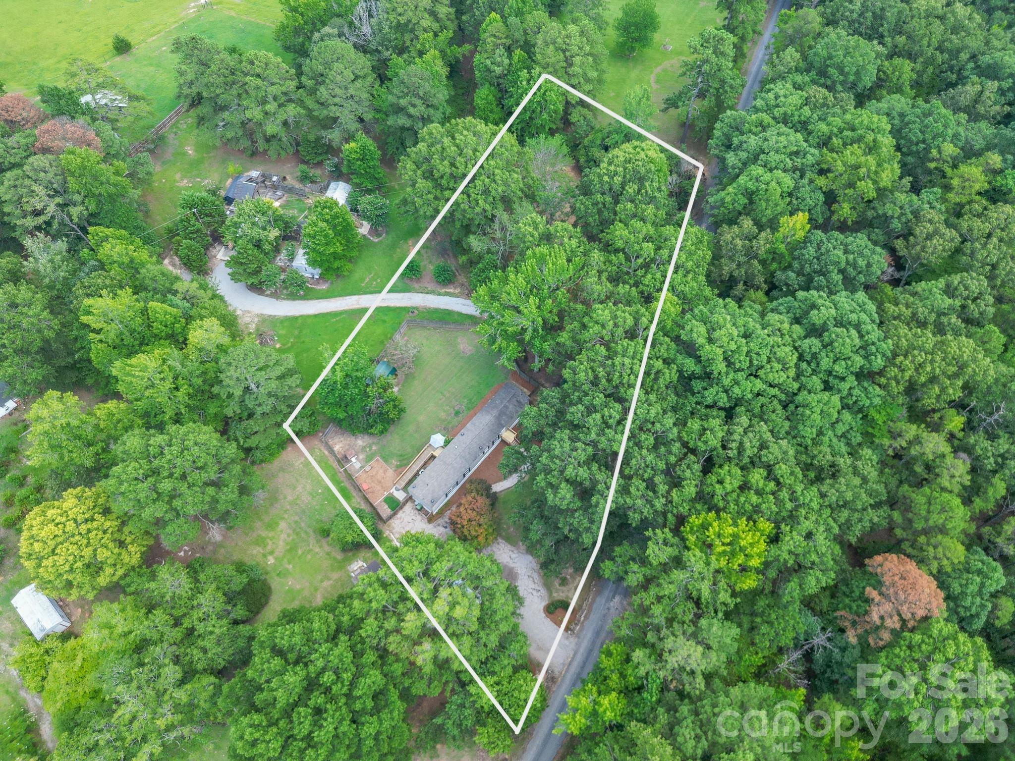 125 & 139 Farthing Drive Property Photo 38