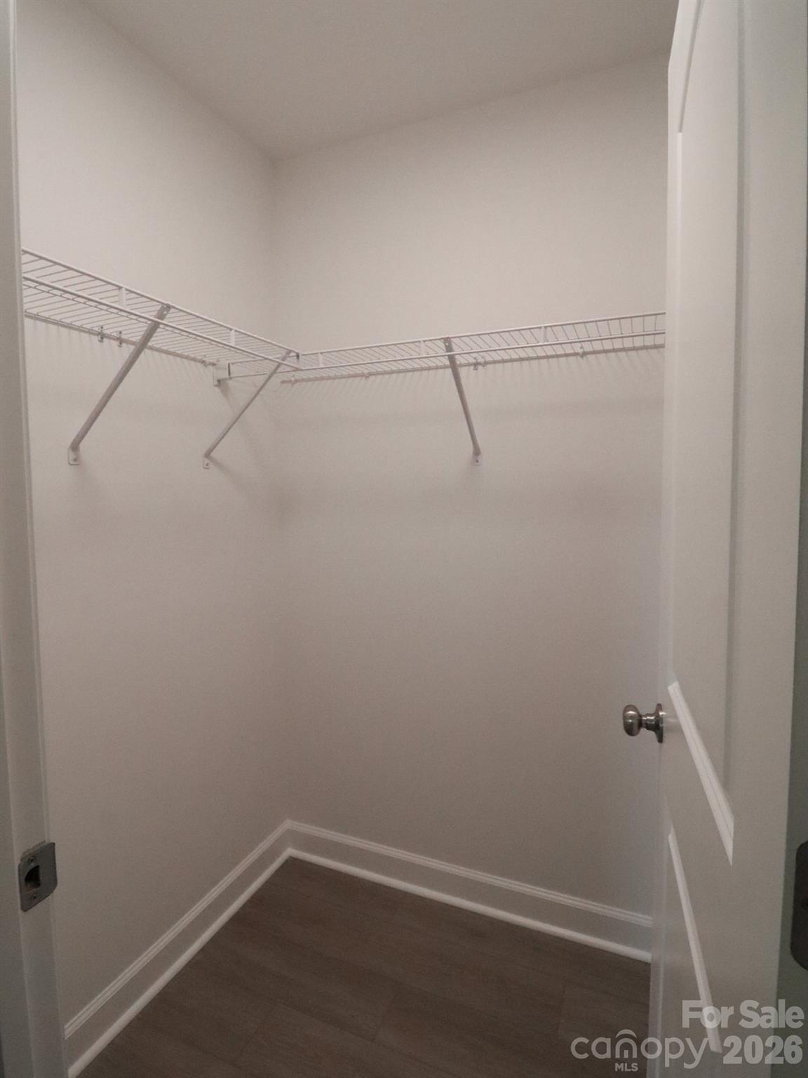 916 N Austin Road Property Photo 18