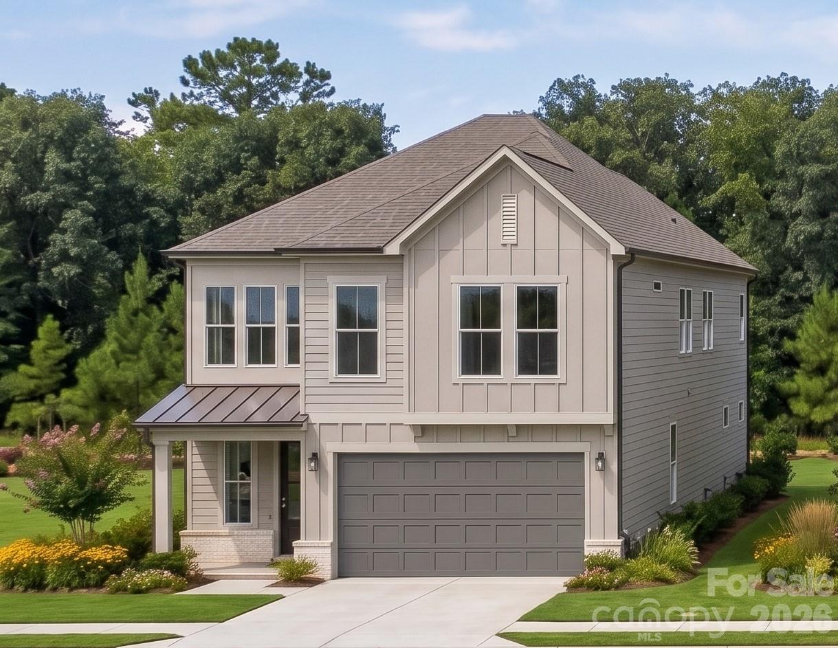1124 Berryhill Road Property Photo 1