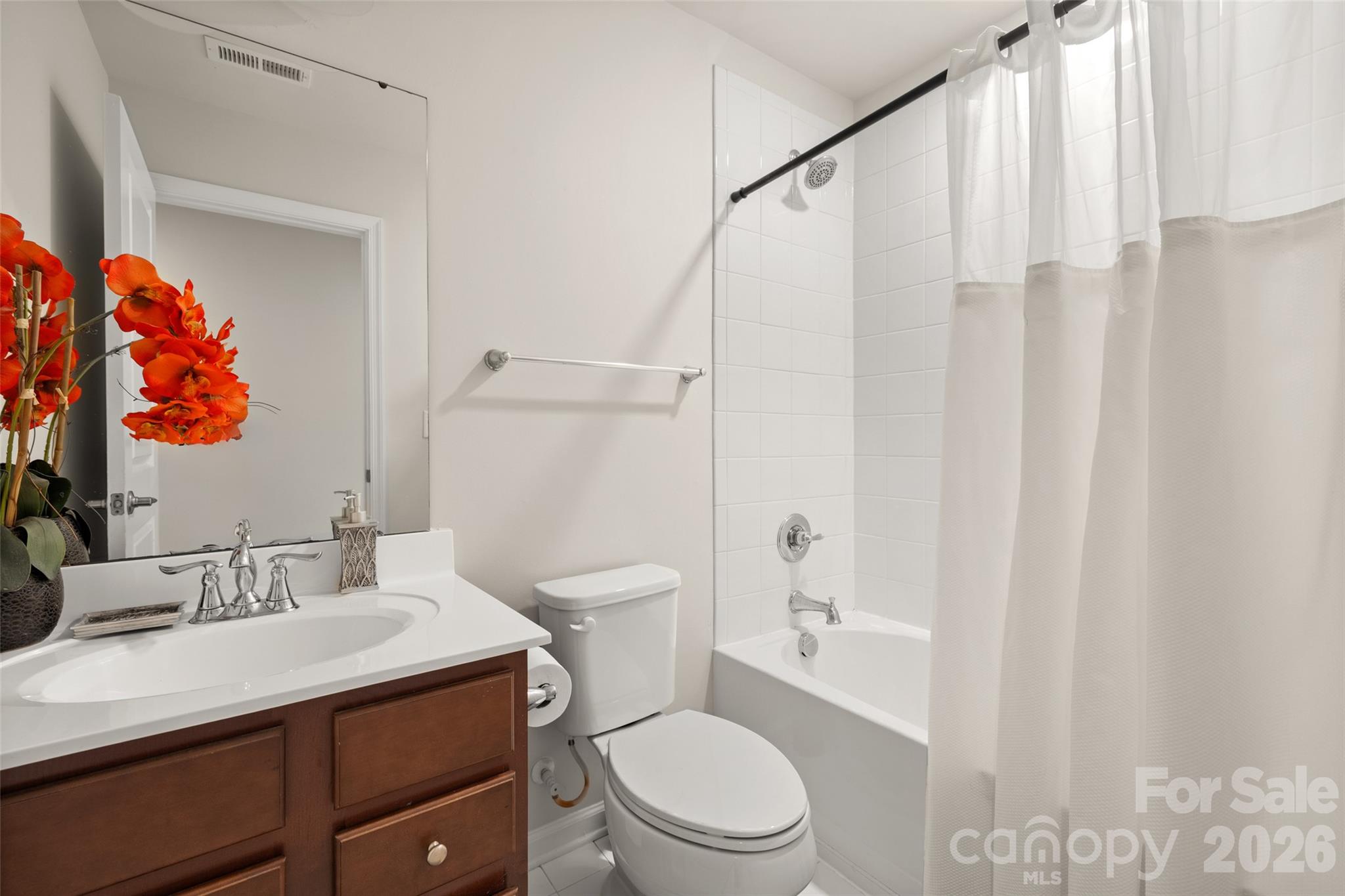 315 Scenic View Lane Property Photo 15