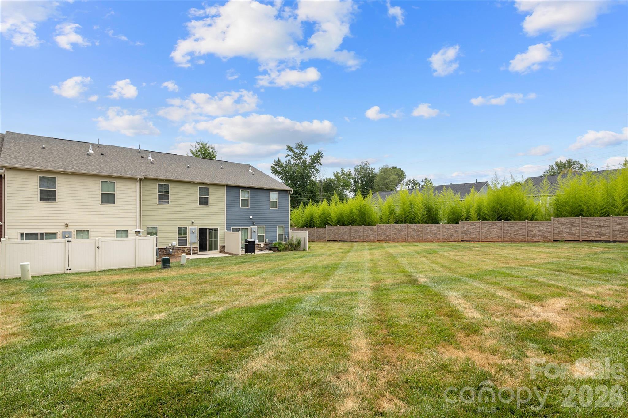 315 Scenic View Lane Property Photo 23