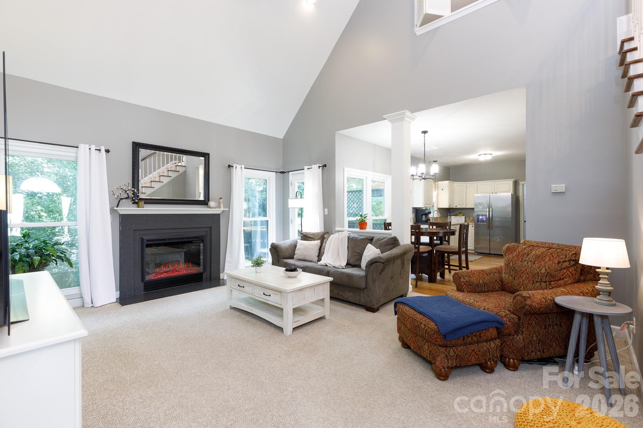 201 Wessex Way Property Photo 7