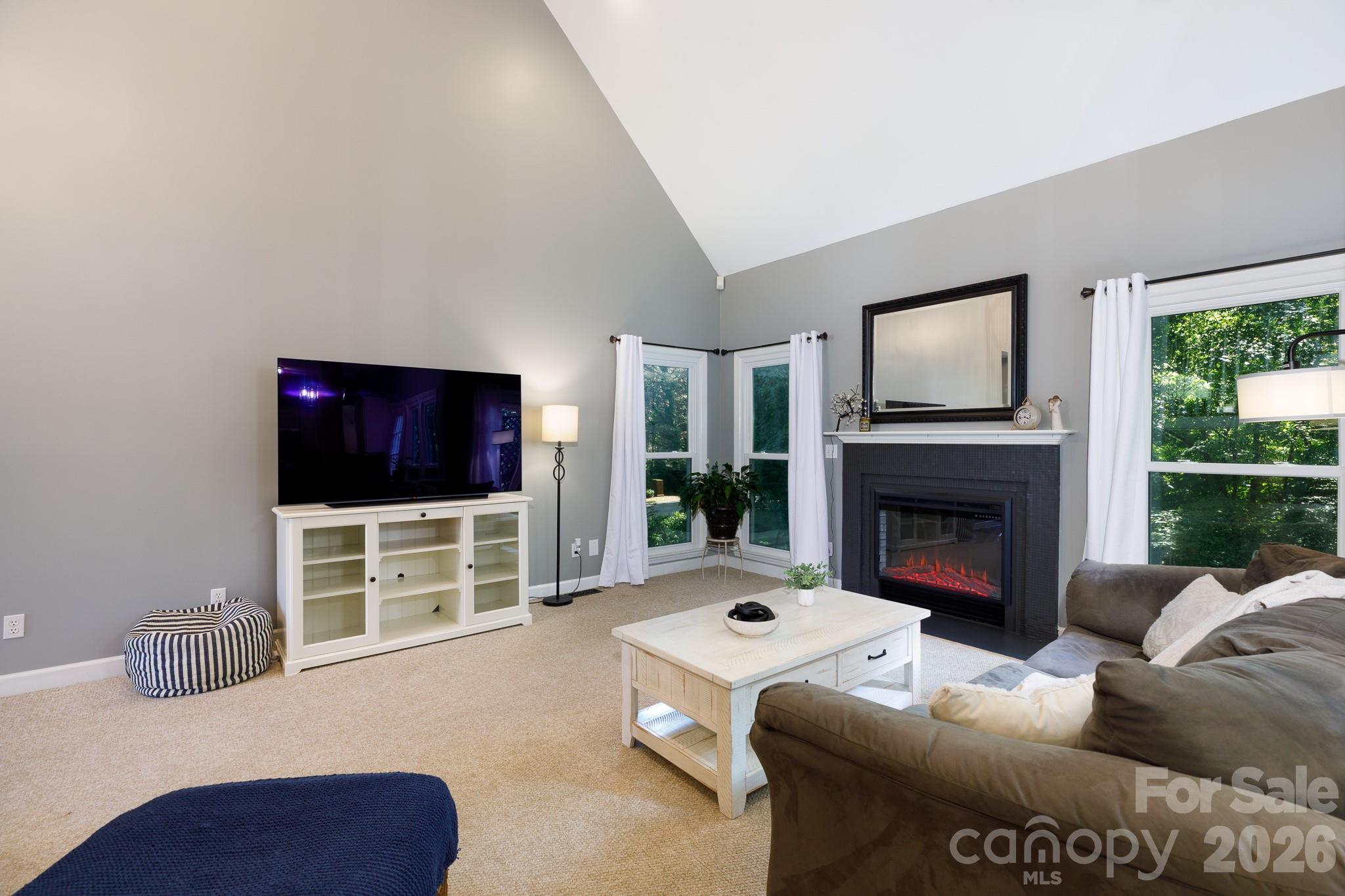 201 Wessex Way Property Photo 8