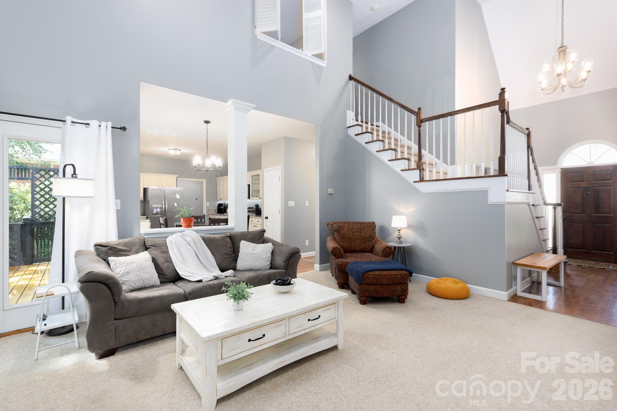 201 Wessex Way Property Photo 9