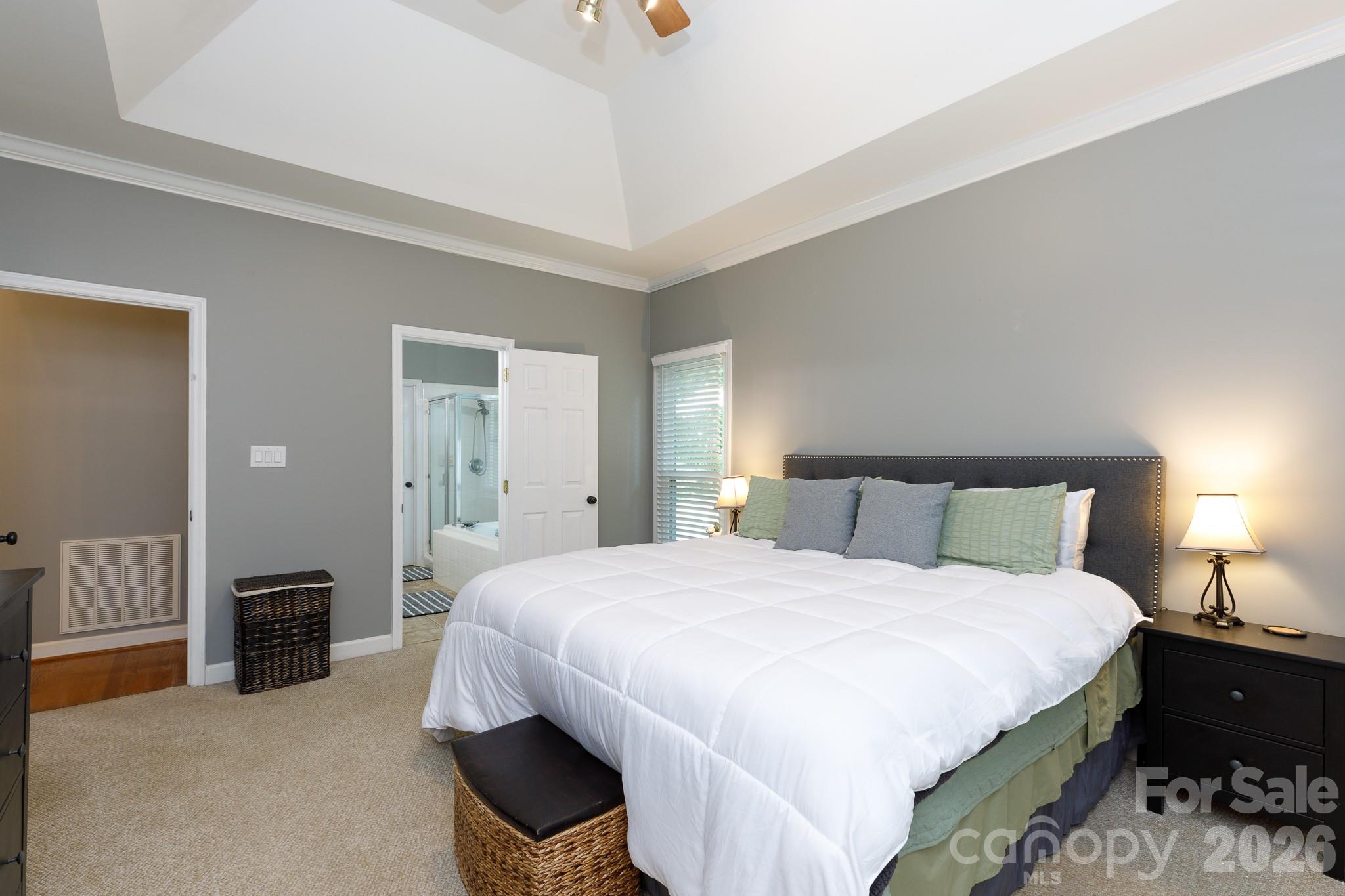 201 Wessex Way Property Photo 14
