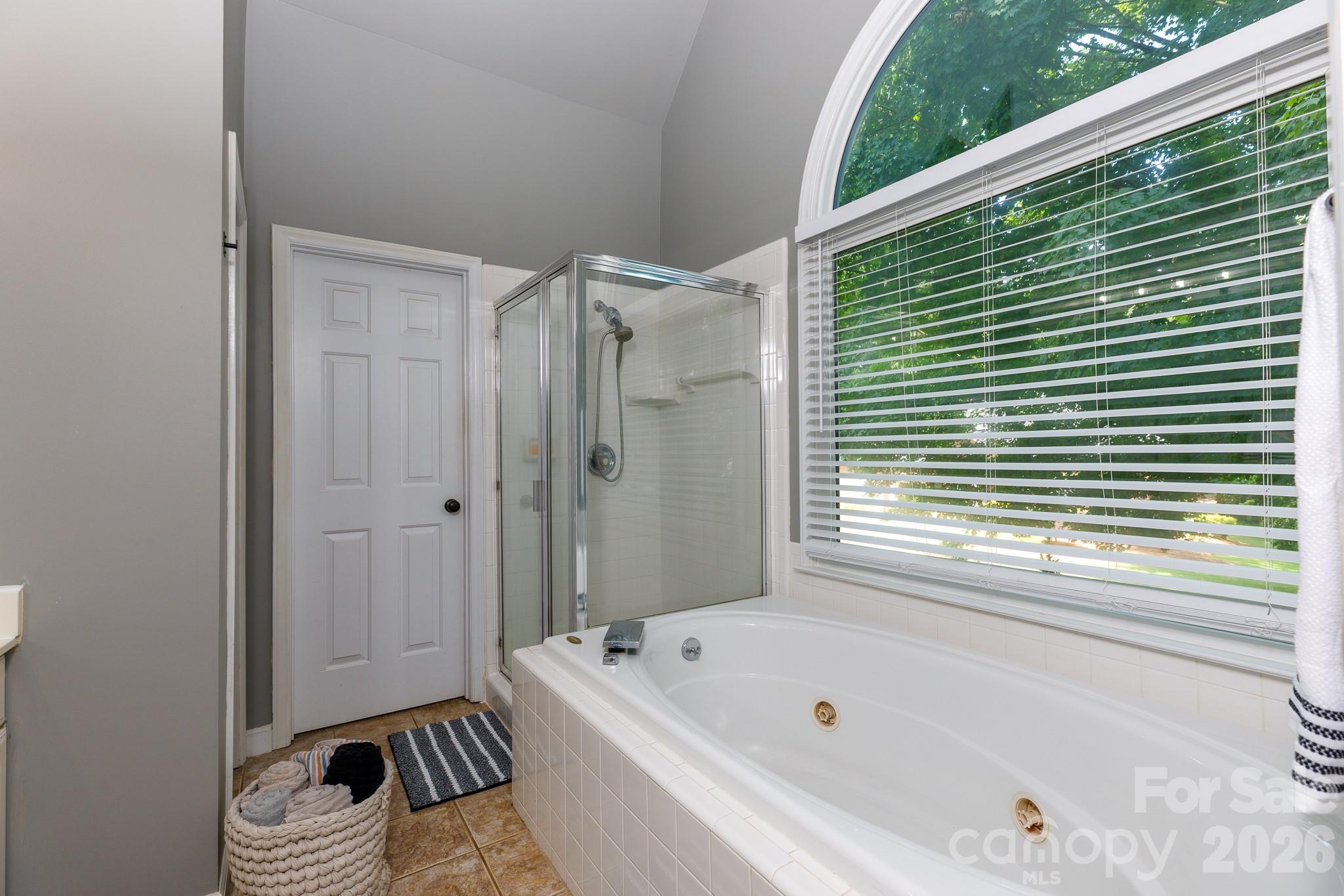 201 Wessex Way Property Photo 17