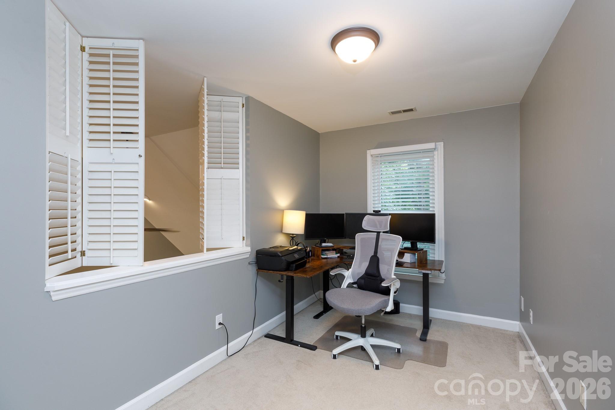 201 Wessex Way Property Photo 18