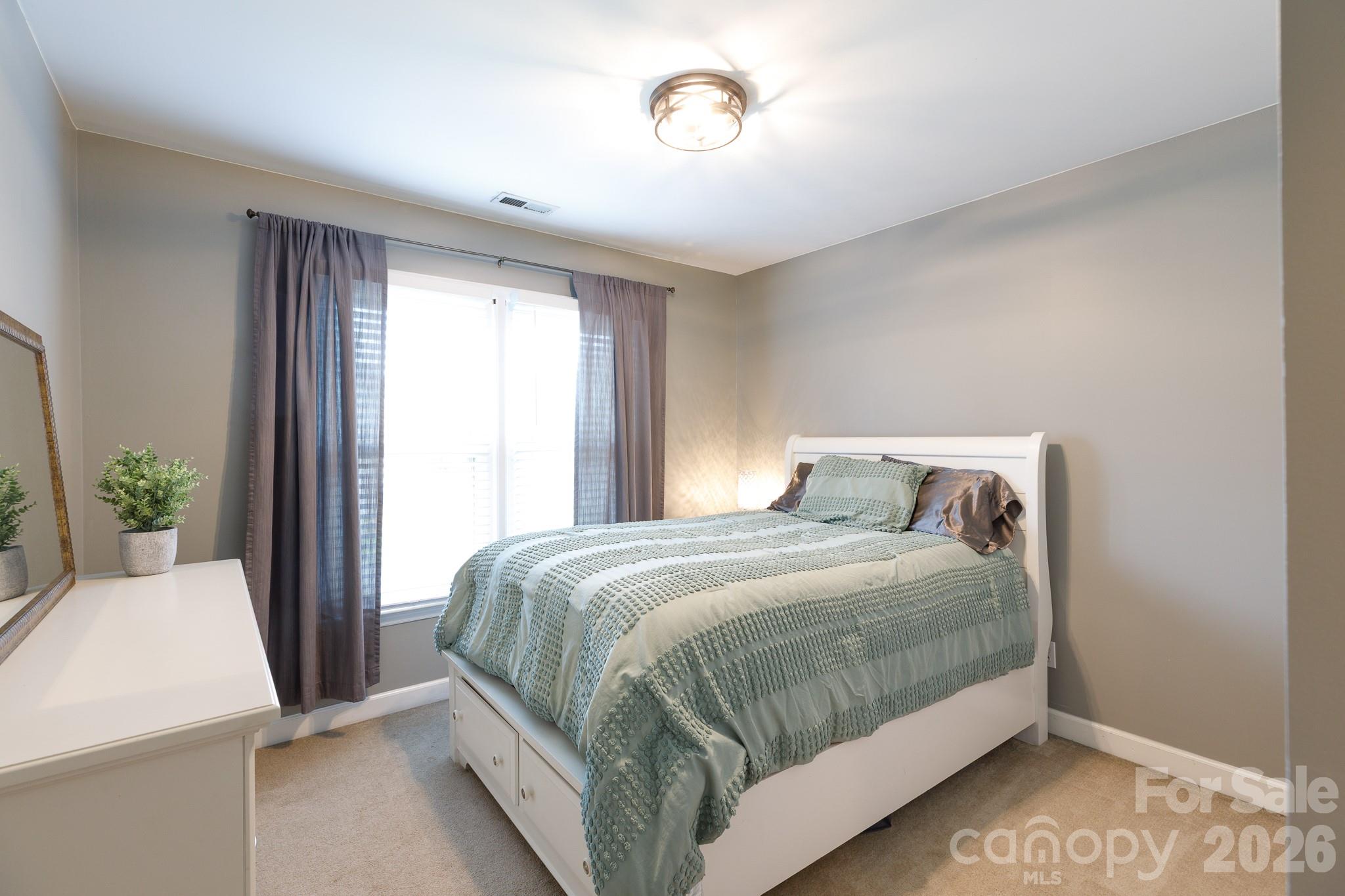 201 Wessex Way Property Photo 19