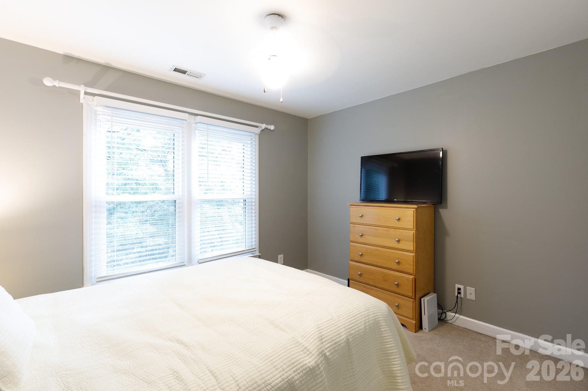 201 Wessex Way Property Photo 20