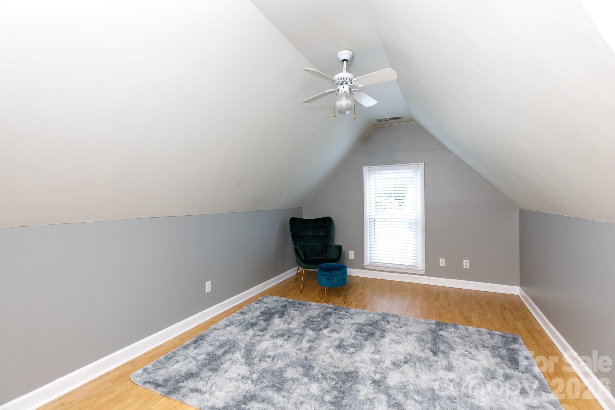 201 Wessex Way Property Photo 21