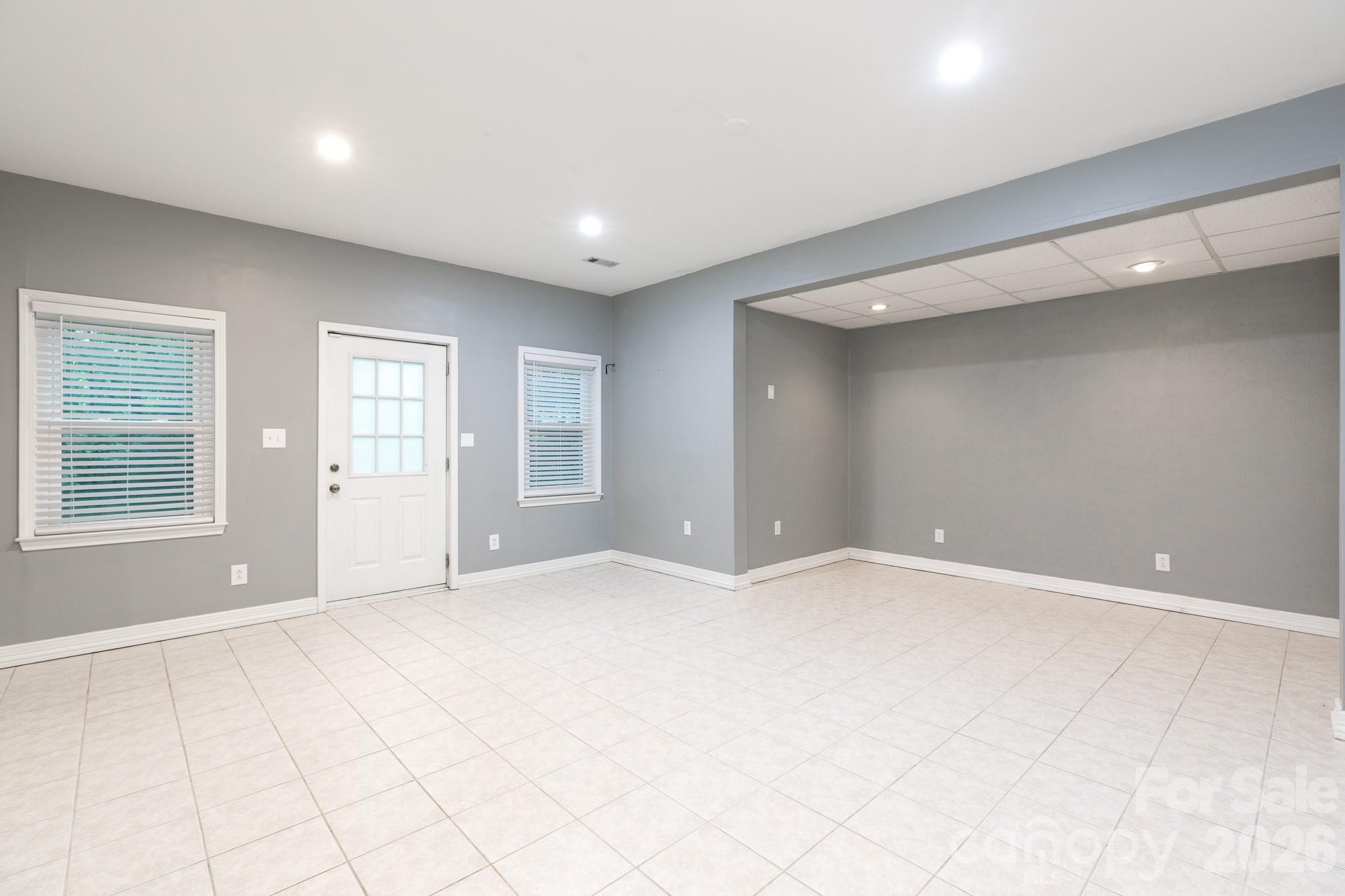 201 Wessex Way Property Photo 22