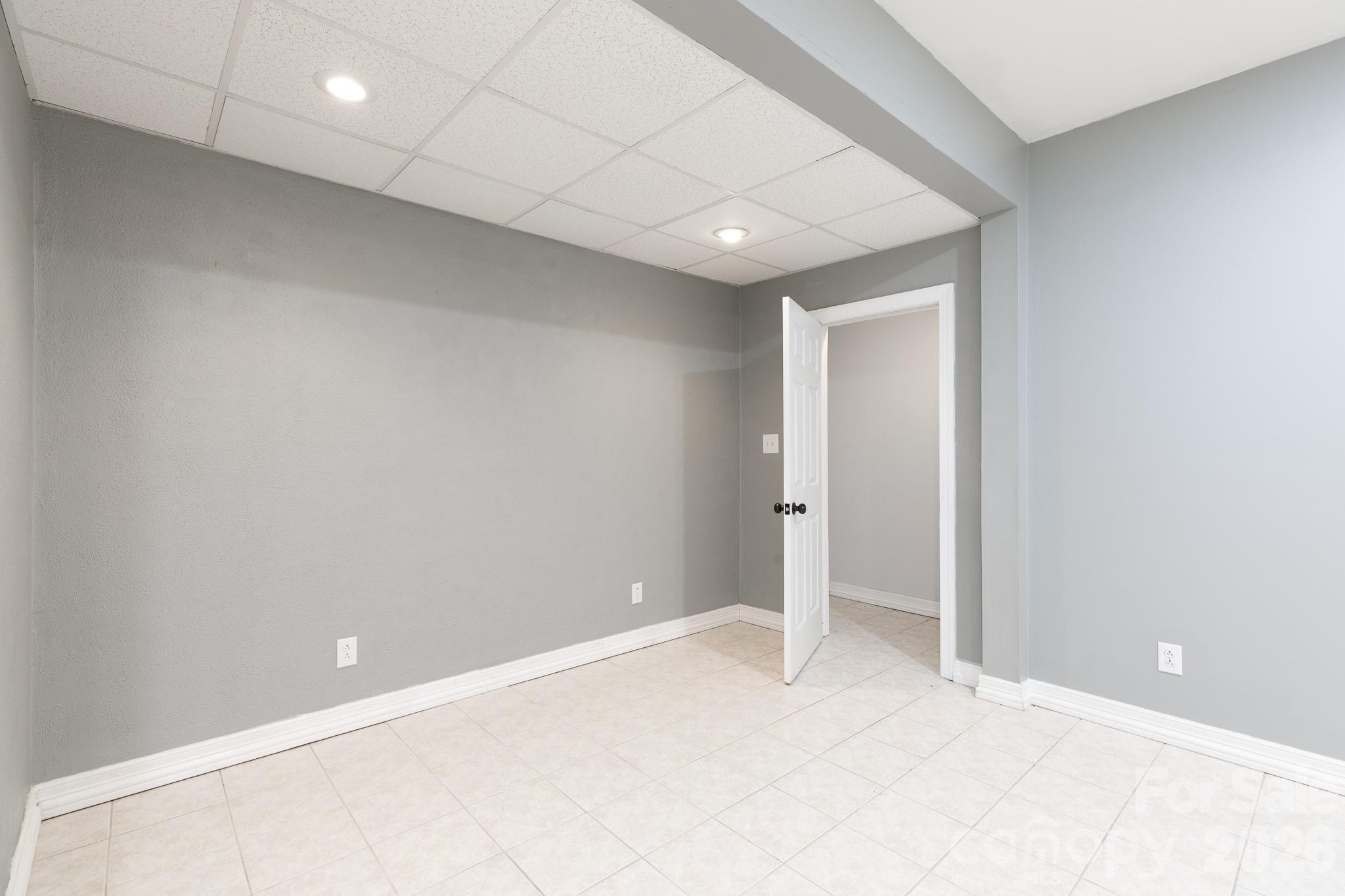 201 Wessex Way Property Photo 23
