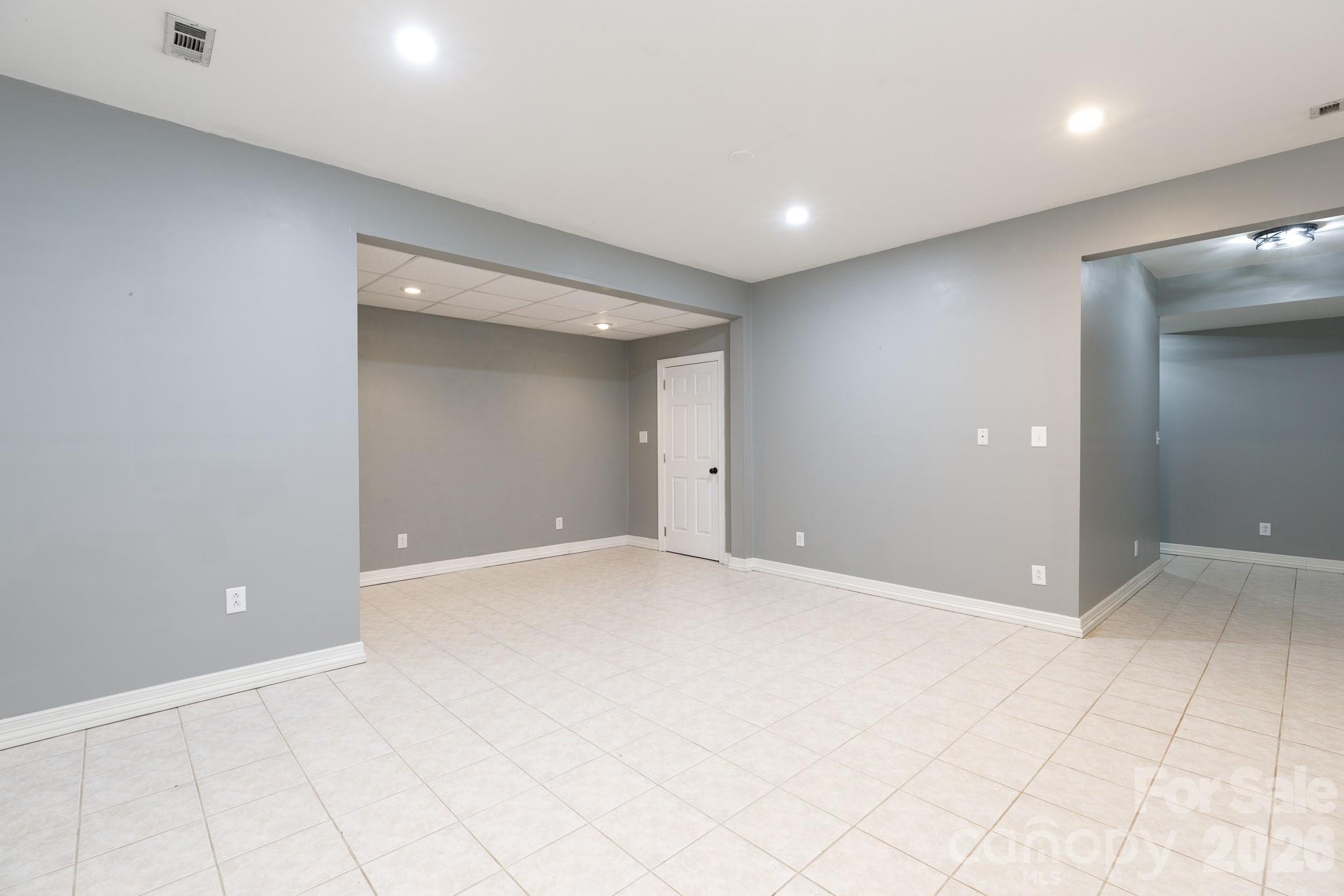 201 Wessex Way Property Photo 24