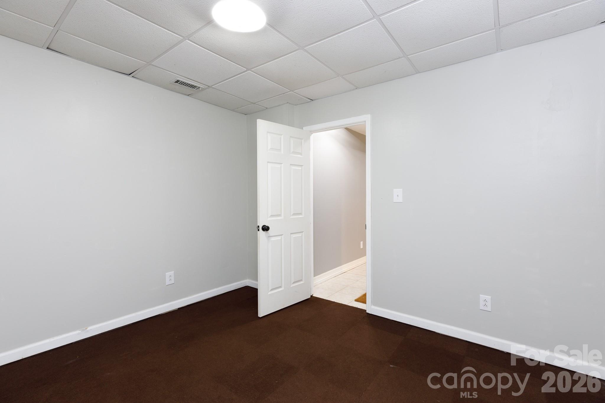 201 Wessex Way Property Photo 27