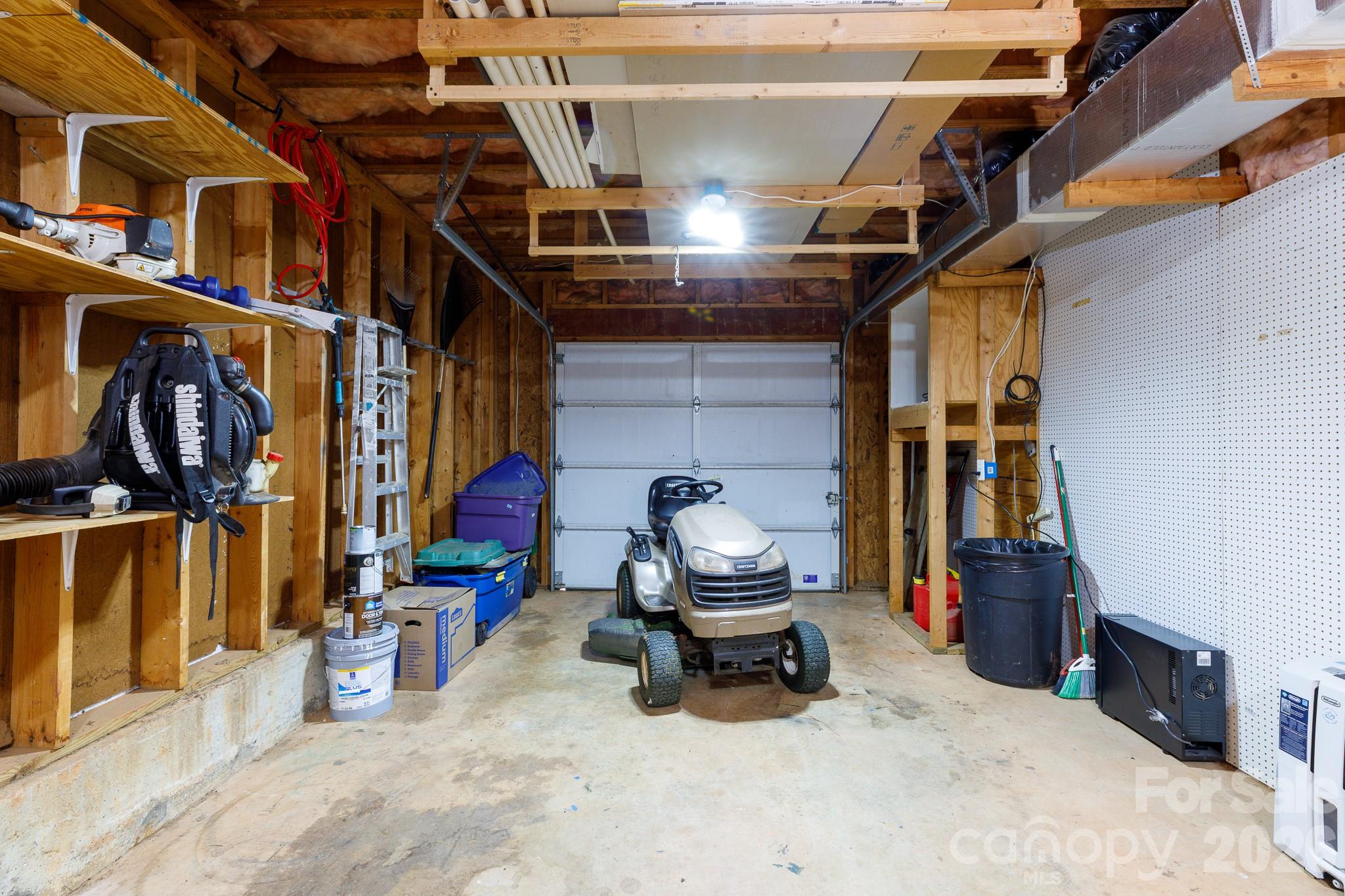 201 Wessex Way Property Photo 29