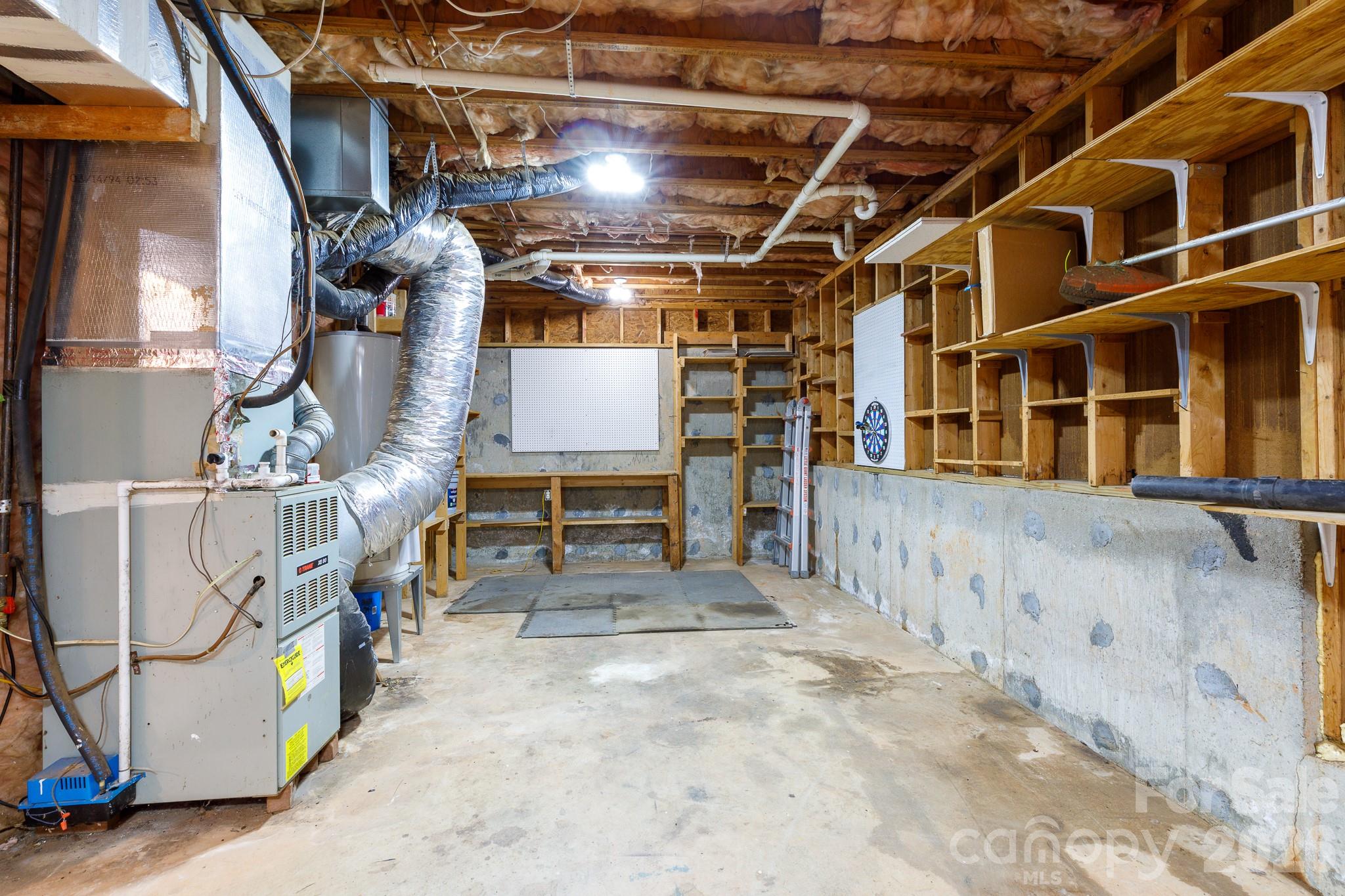 201 Wessex Way Property Photo 30
