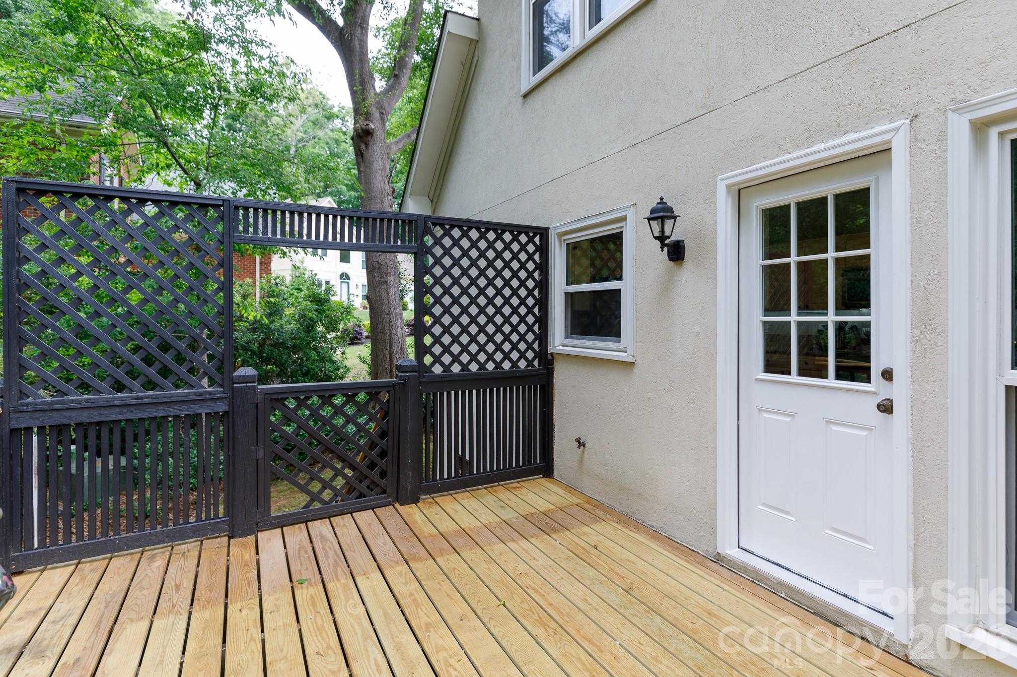 201 Wessex Way Property Photo 31