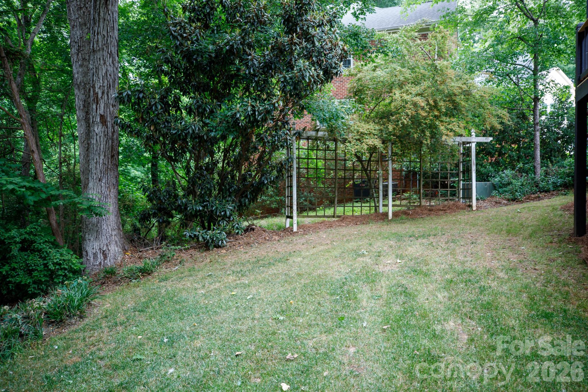 201 Wessex Way Property Photo 33
