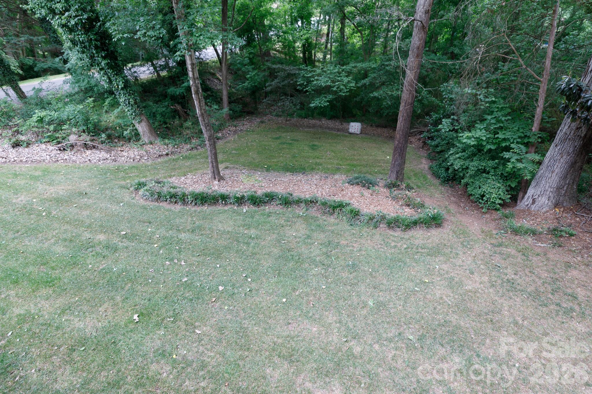 201 Wessex Way Property Photo 35