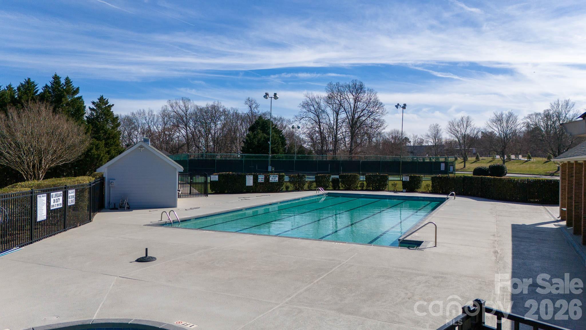 201 Wessex Way Property Photo 36