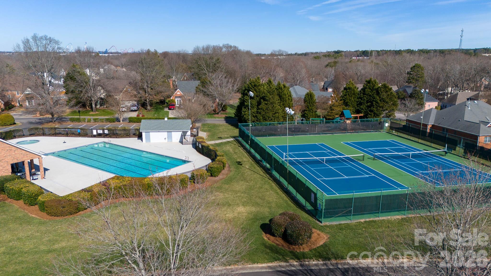 201 Wessex Way Property Photo 40