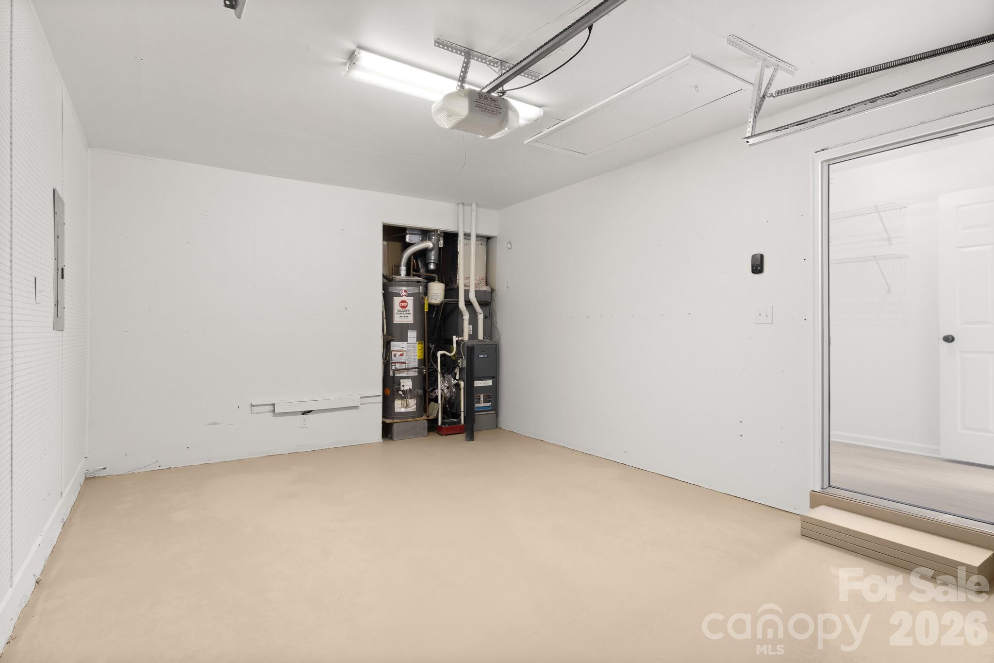 9713 Pernell Lane Property Photo 18