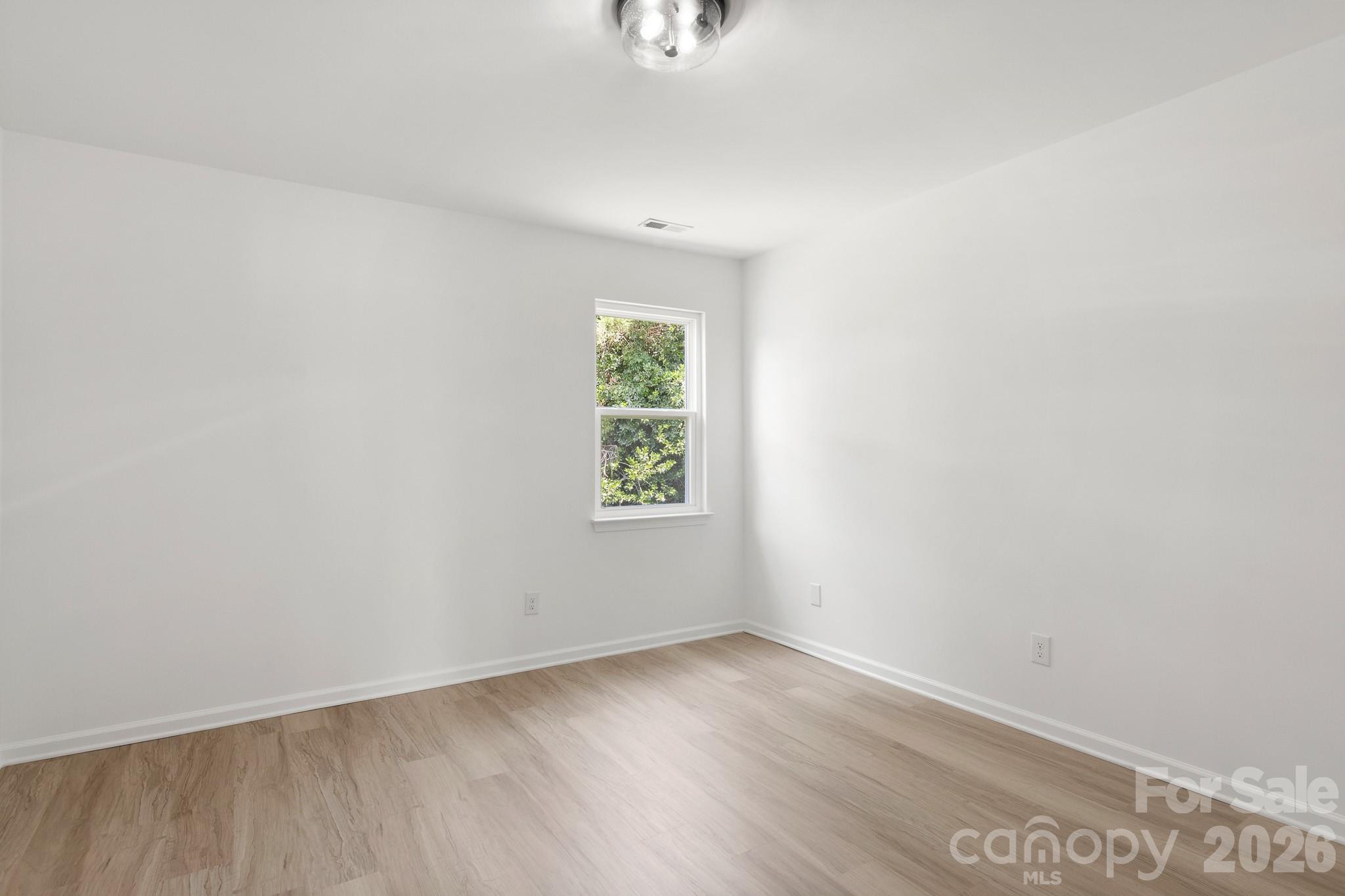 9713 Pernell Lane Property Photo 19