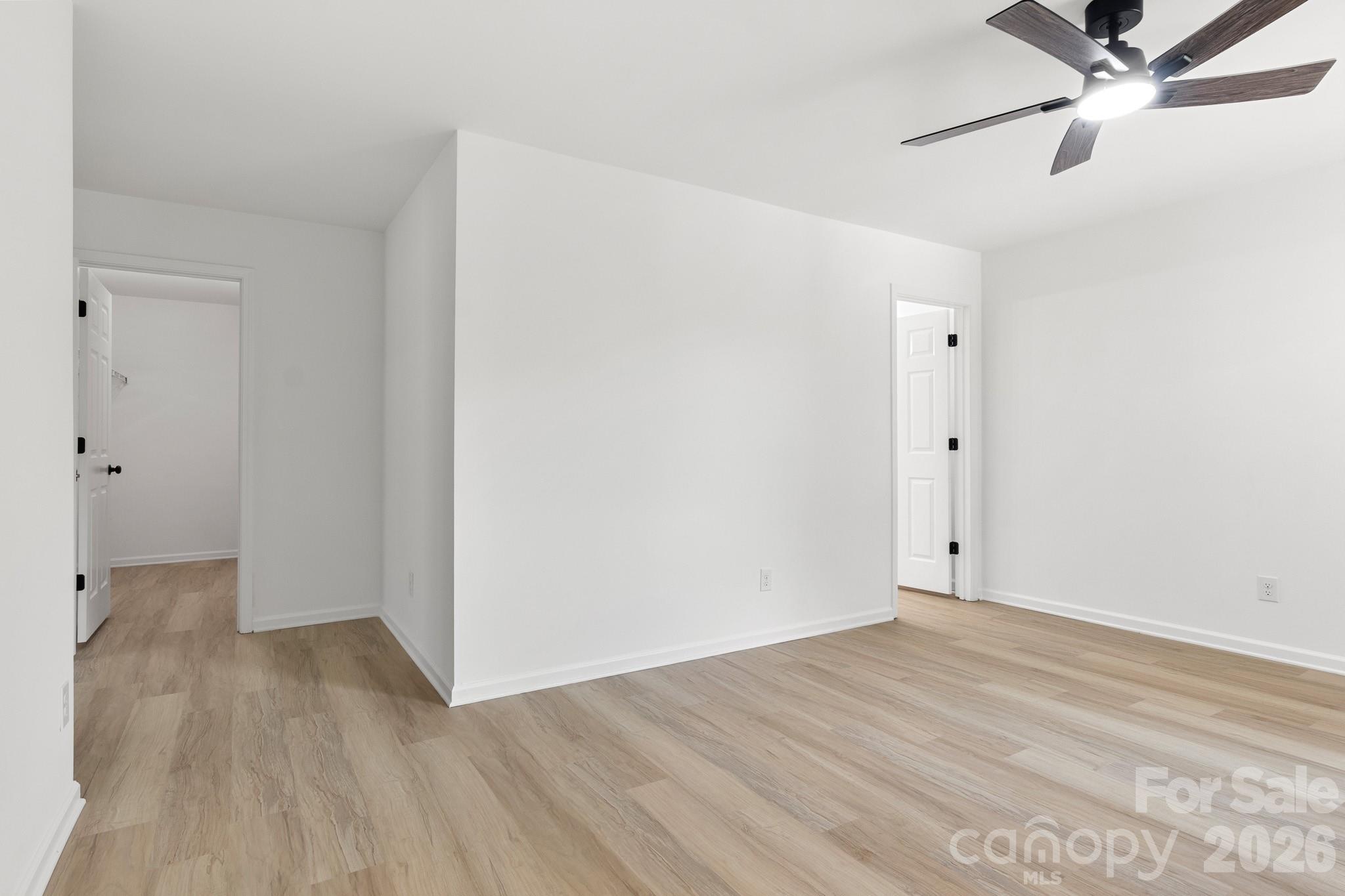 9713 Pernell Lane Property Photo 30